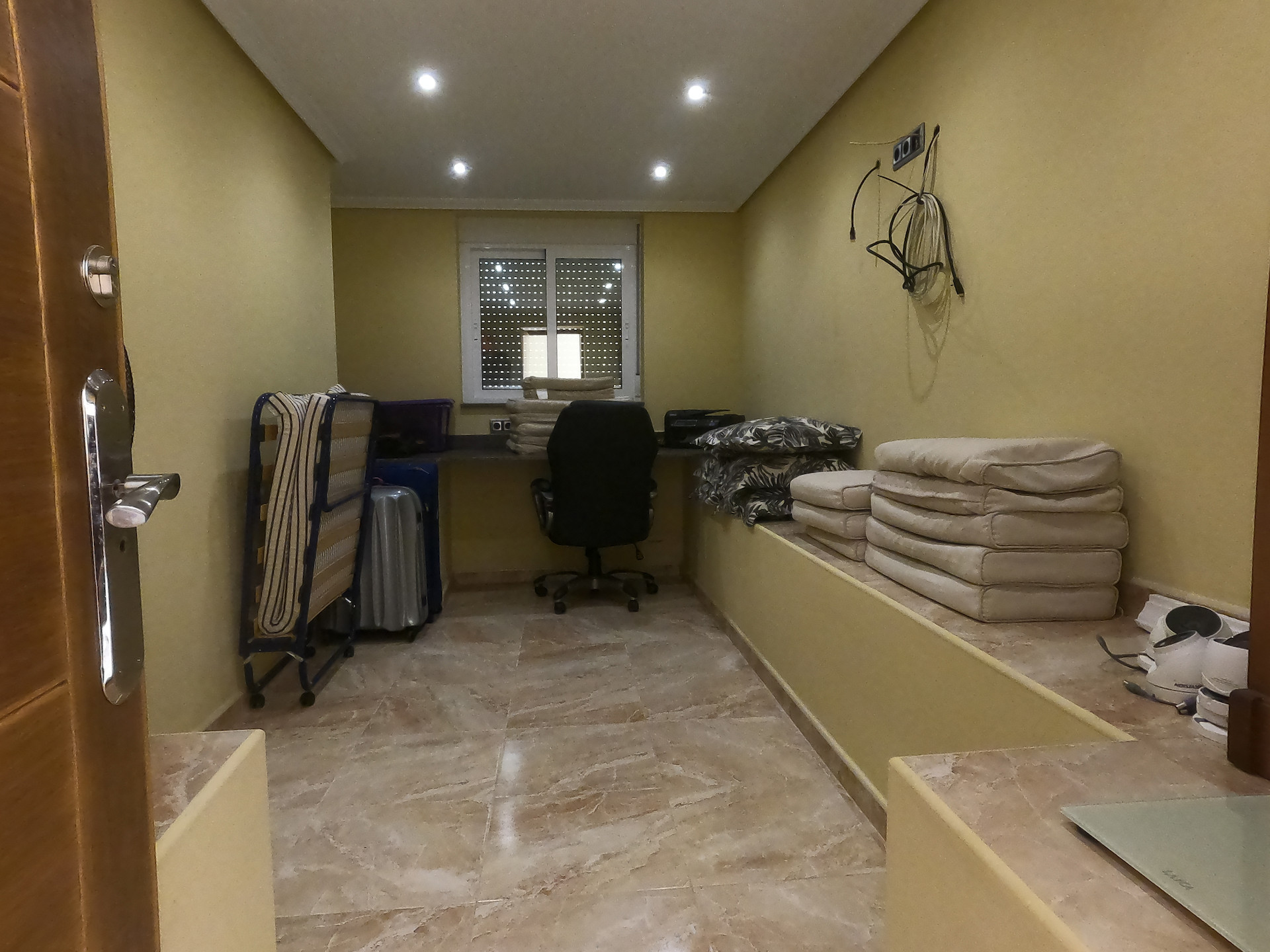 Vrijstaande villa te koop in Algorfa, Algorfa