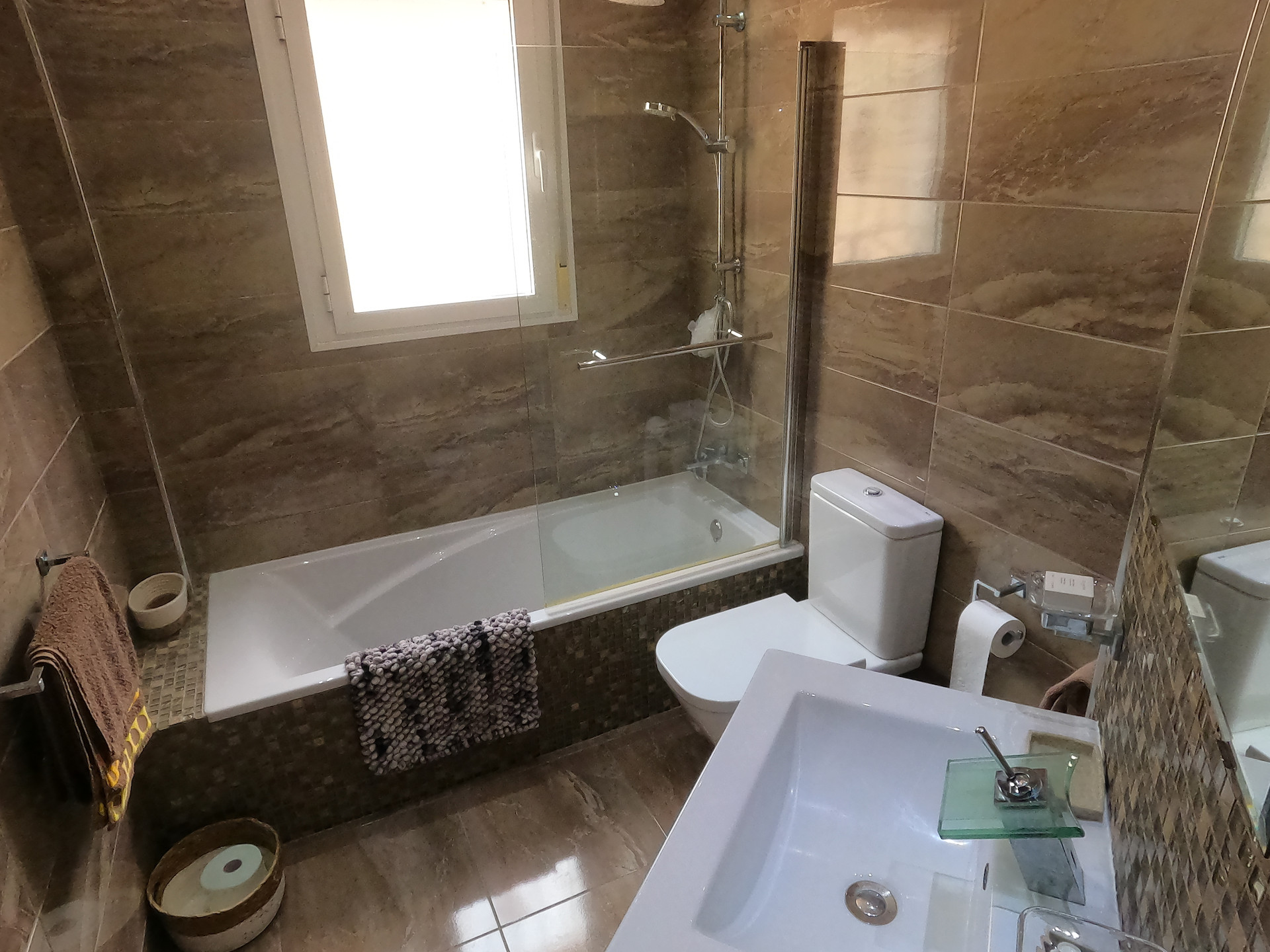 Vrijstaande villa te koop in Algorfa, Algorfa