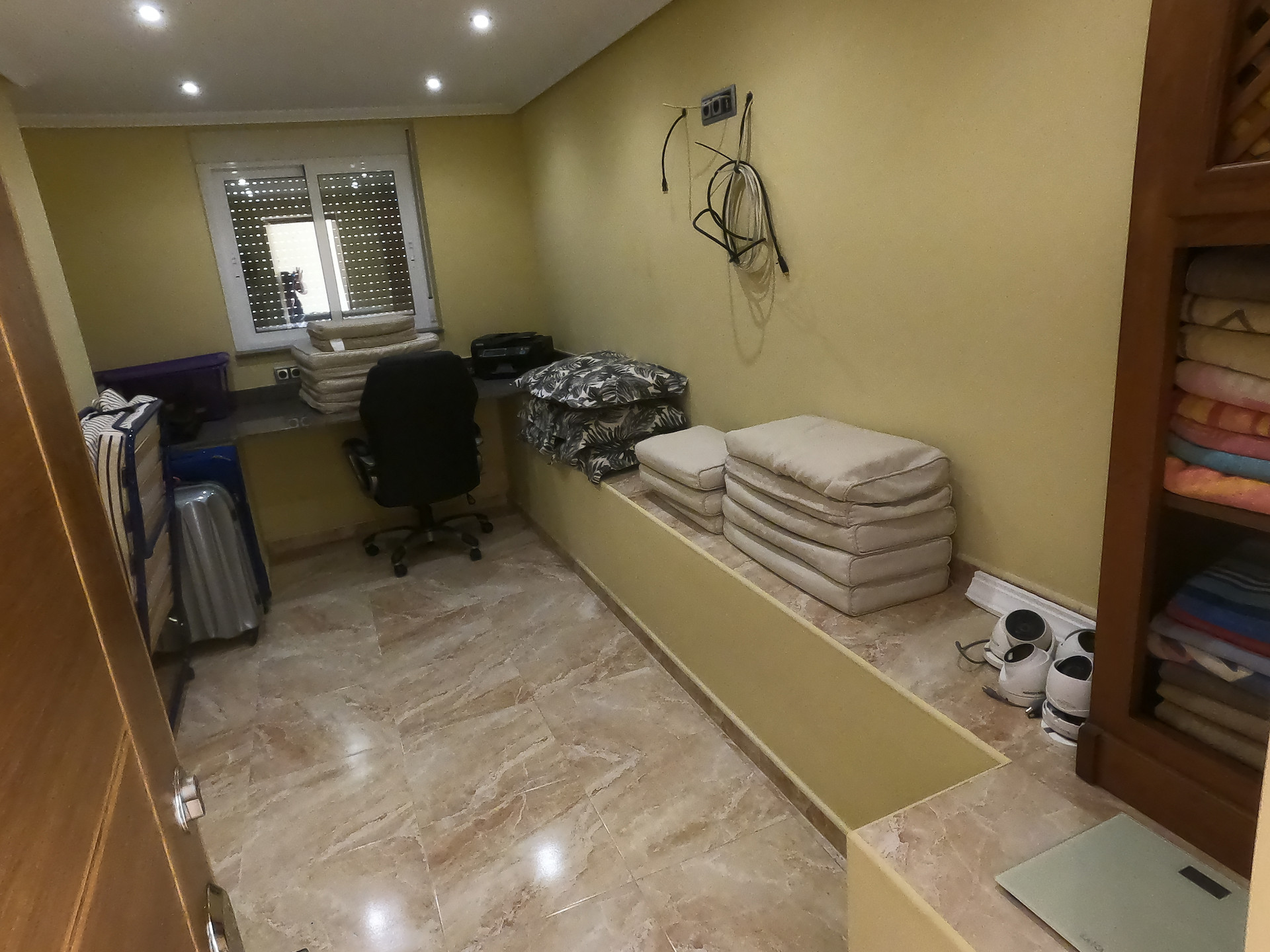 Vrijstaande villa te koop in Algorfa, Algorfa