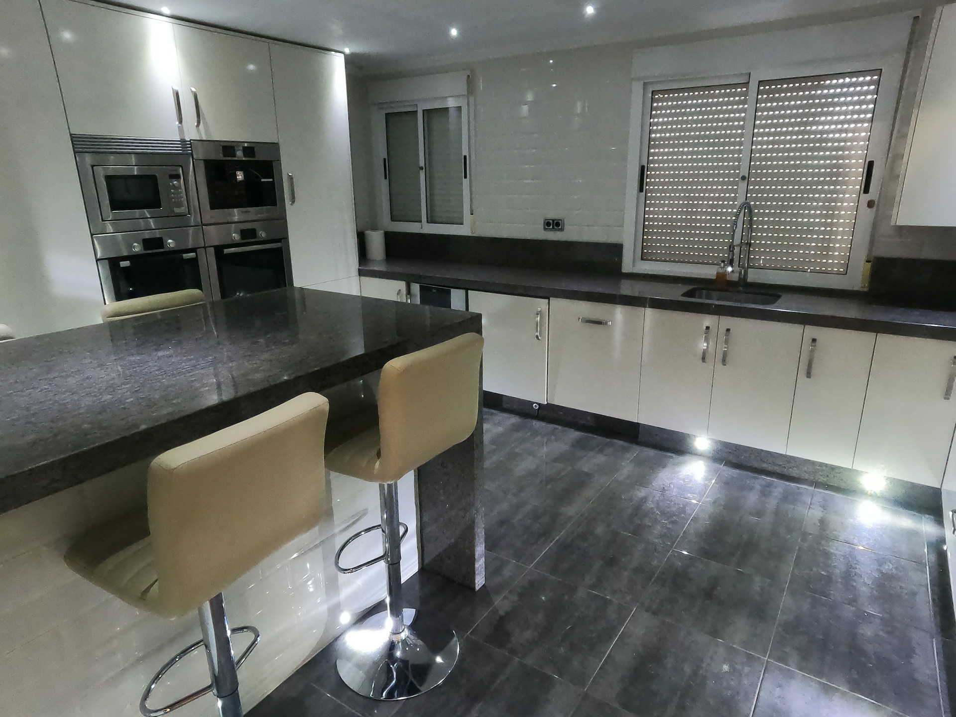 Vrijstaande villa te koop in Algorfa, Algorfa