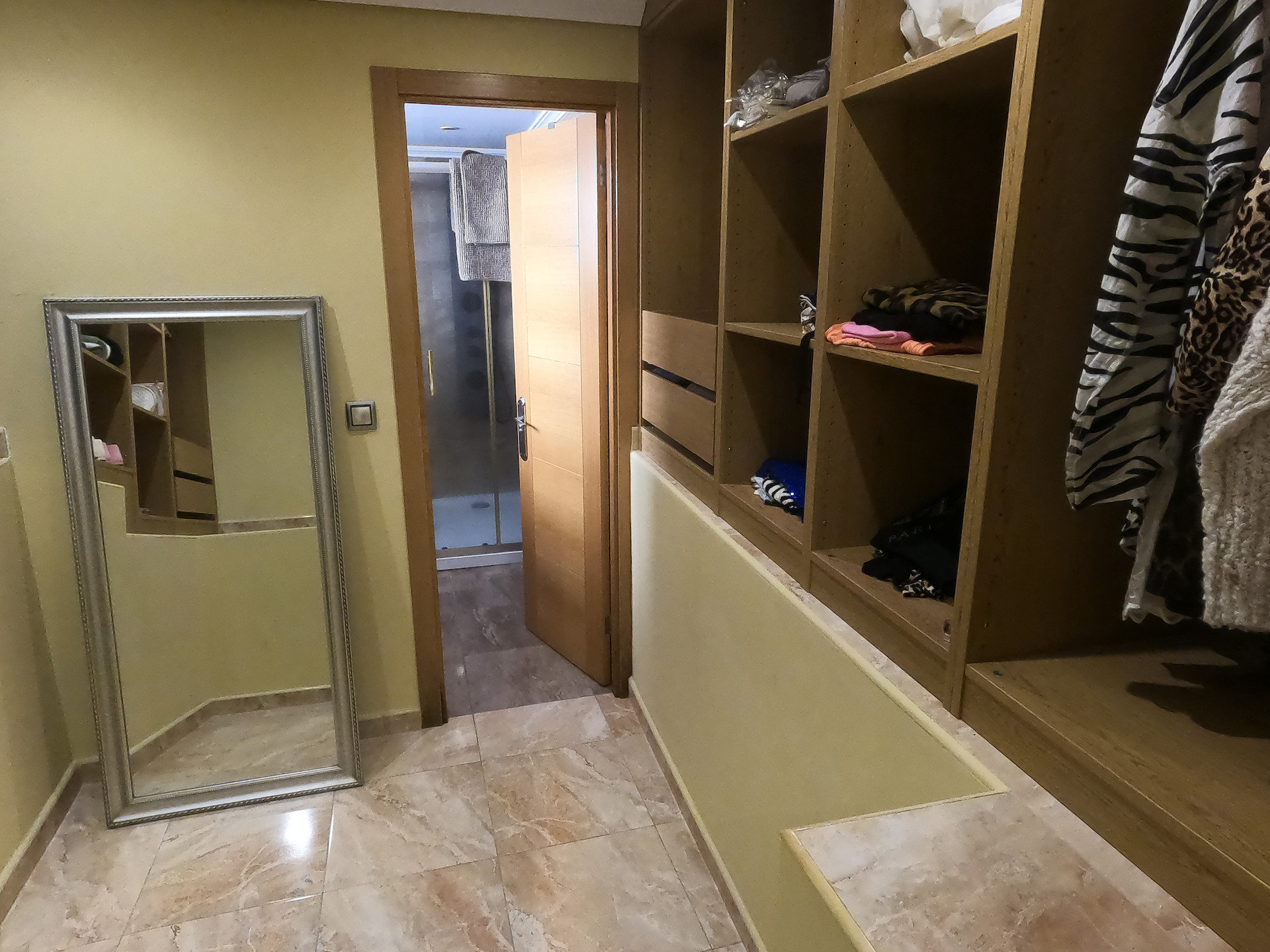 Vrijstaande villa te koop in Algorfa, Algorfa