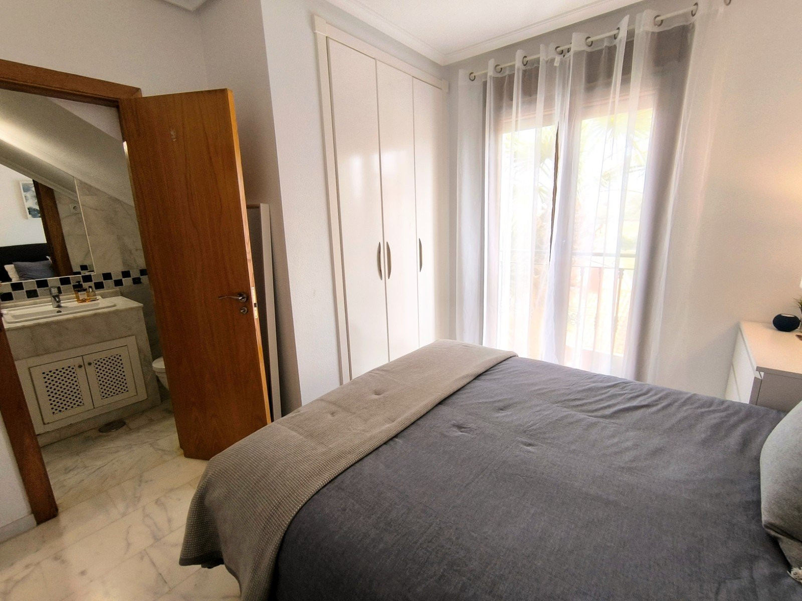 Apartamento · Reventa - Algorfa · La Finca Golf Resort · Alicante · España