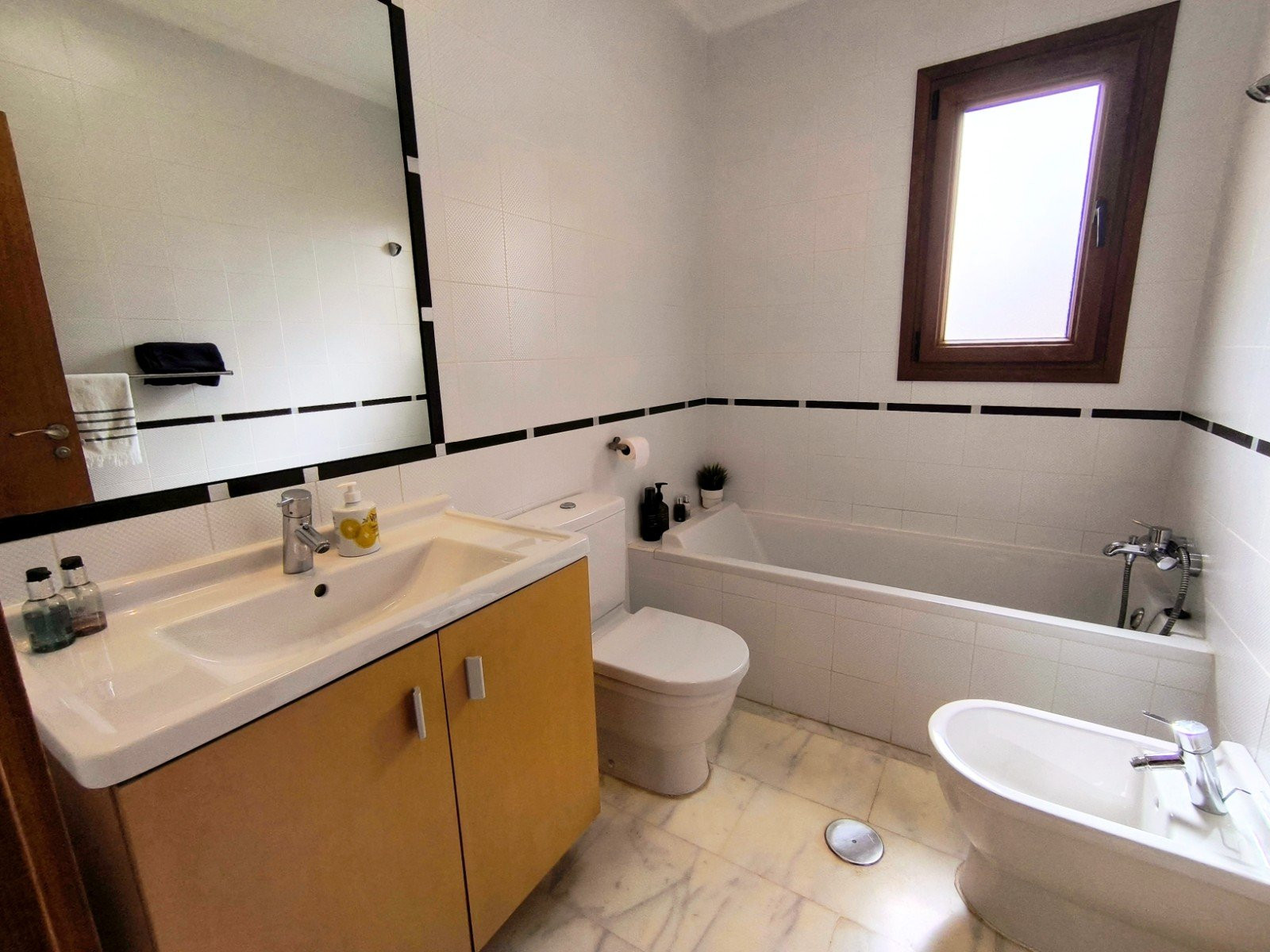 Apartamento · Reventa - Algorfa · La Finca Golf Resort · Alicante · España