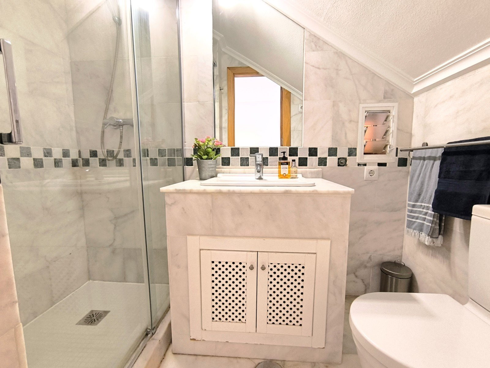 Apartamento · Reventa - Algorfa · La Finca Golf Resort · Alicante · España