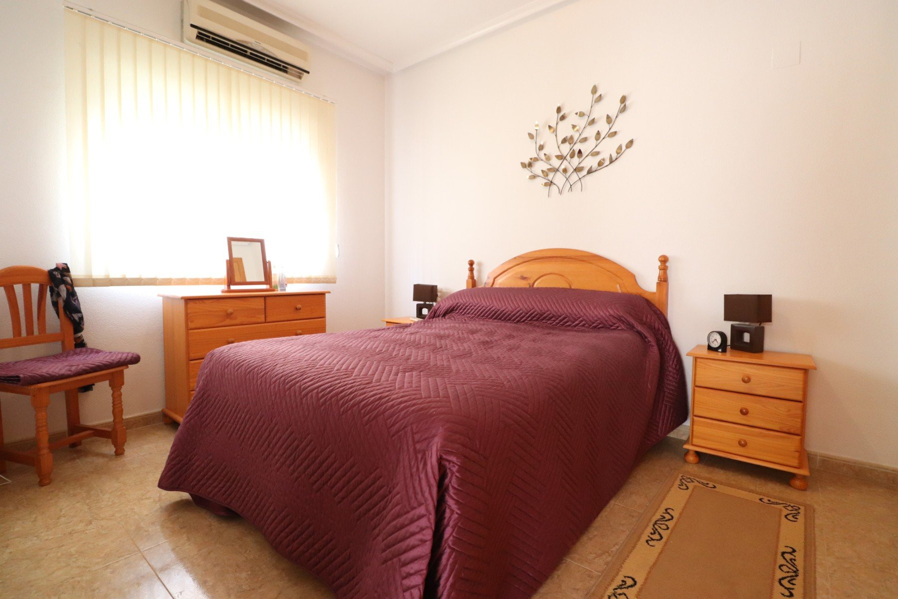 Reventa - Villa - Lo Crispin