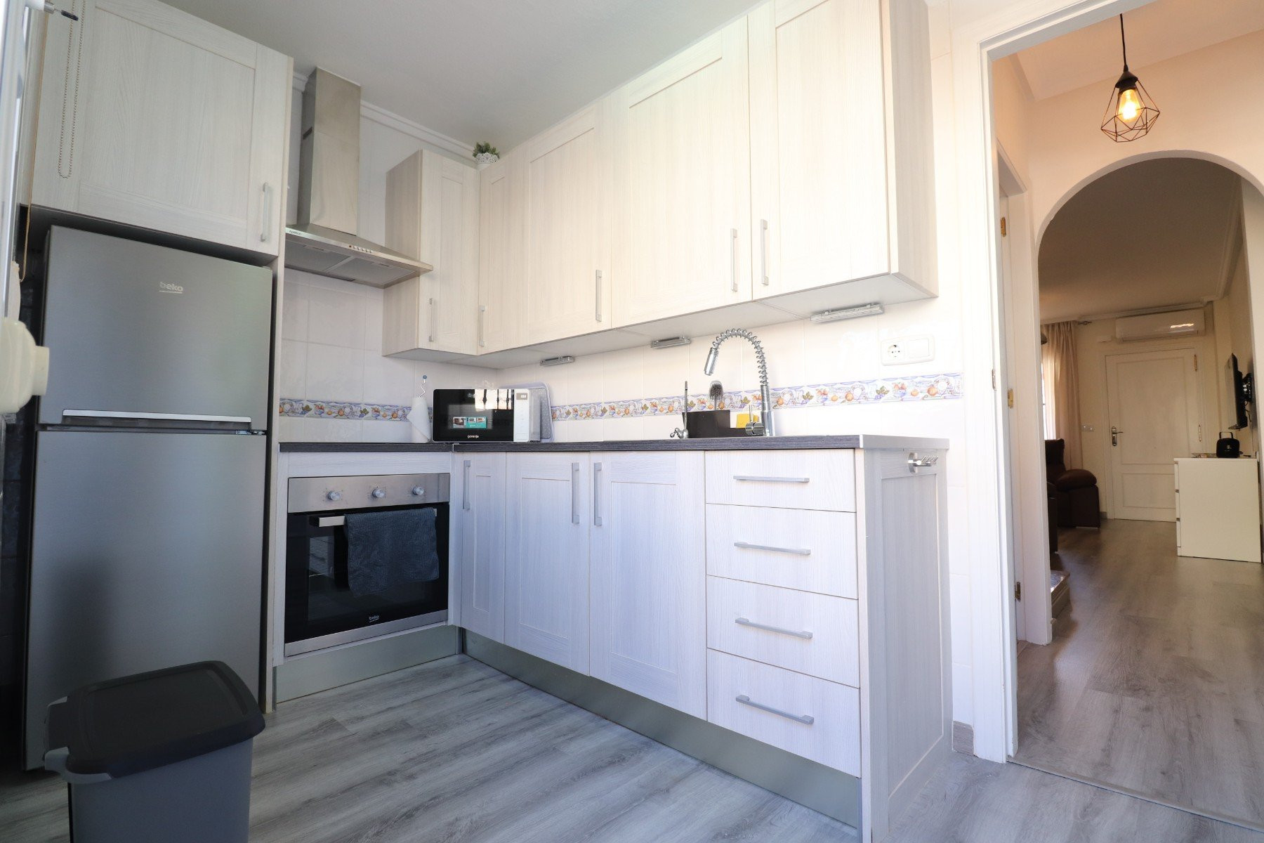 Townhouse · Resale - Algorfa · Alicante · Spain Townhouse · Resale - Algorfa · Alicante · Spain