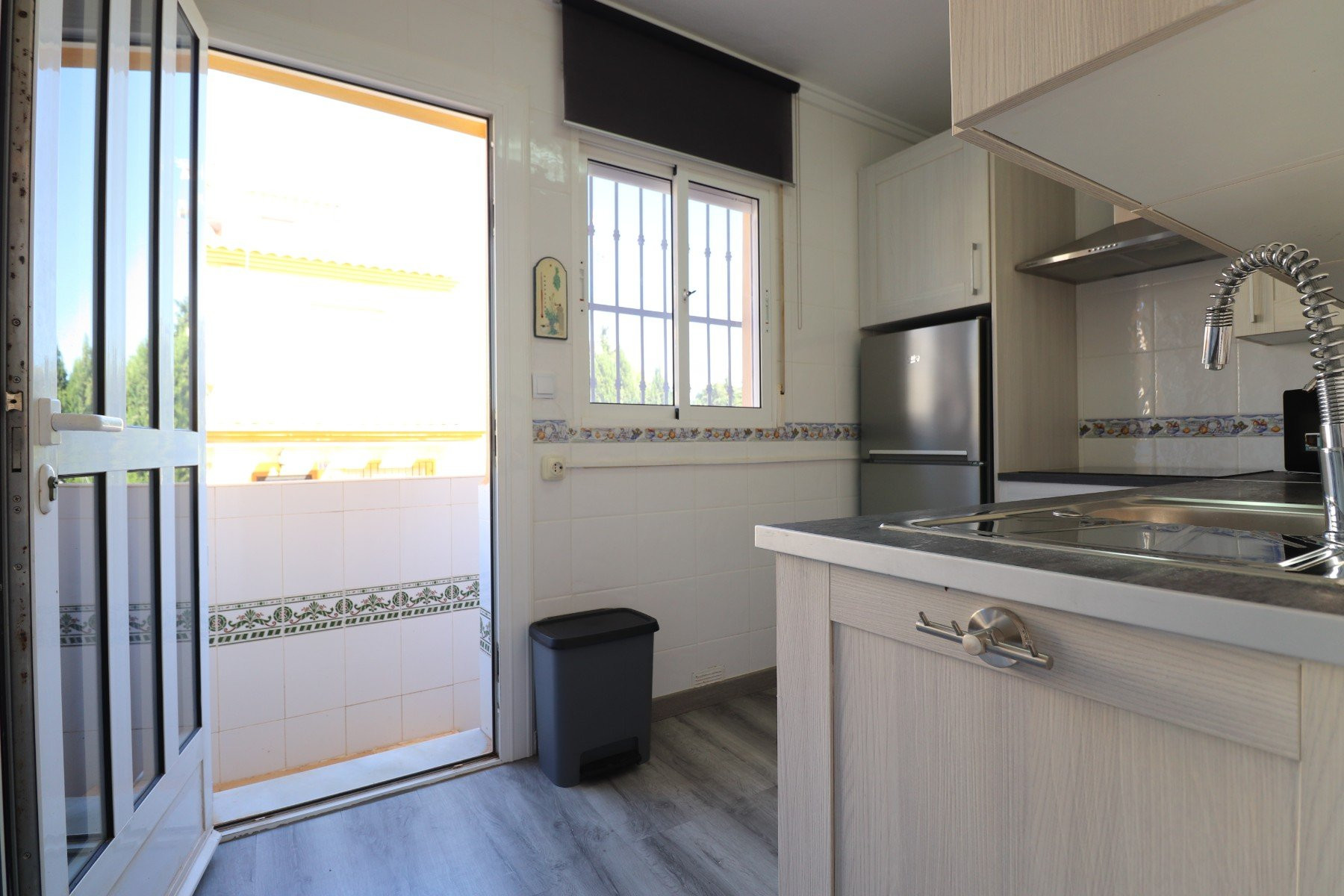 Townhouse · Resale - Algorfa · Alicante · Spain Townhouse · Resale - Algorfa · Alicante · Spain