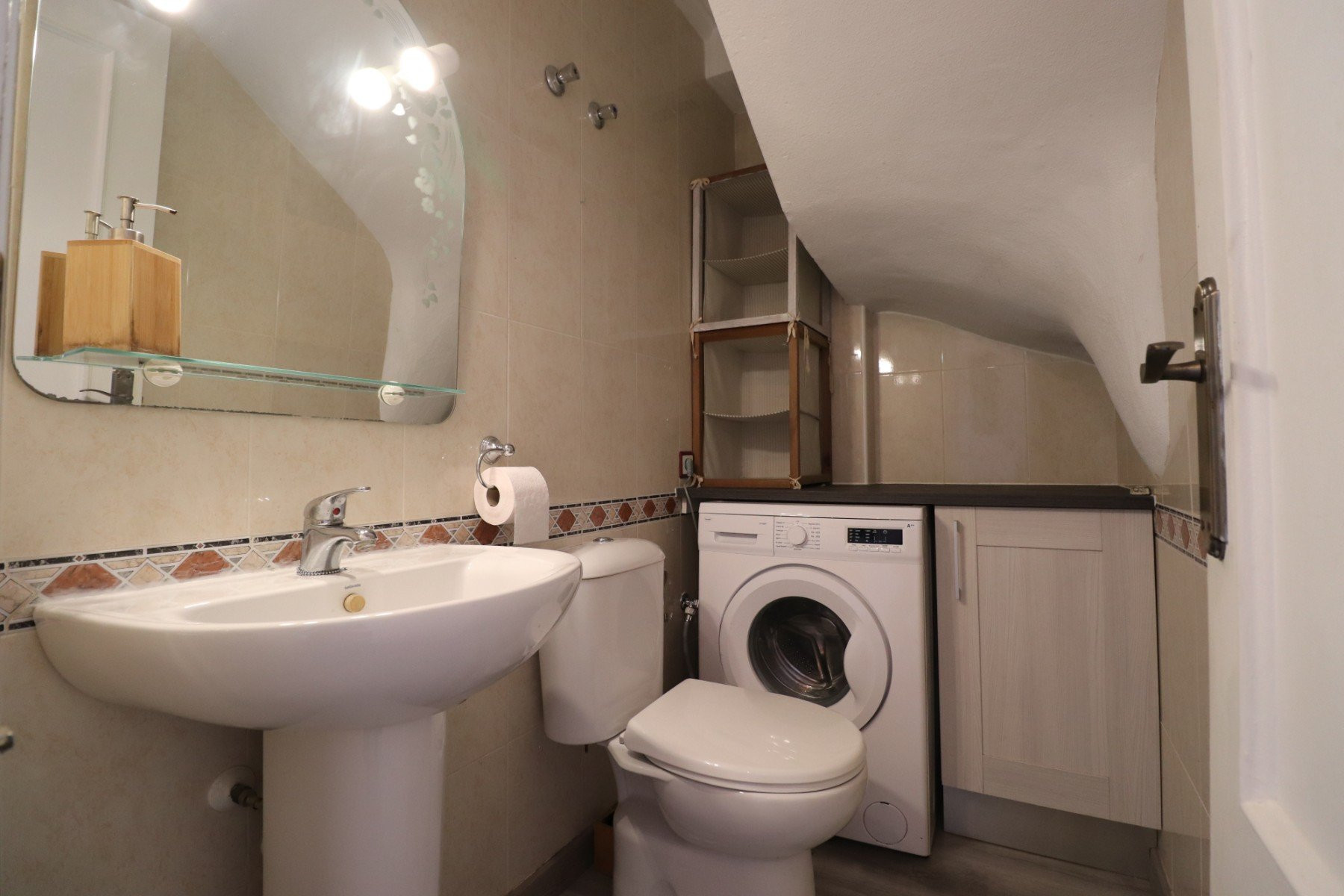 Townhouse · Resale - Algorfa · Alicante · Spain Townhouse · Resale - Algorfa · Alicante · Spain