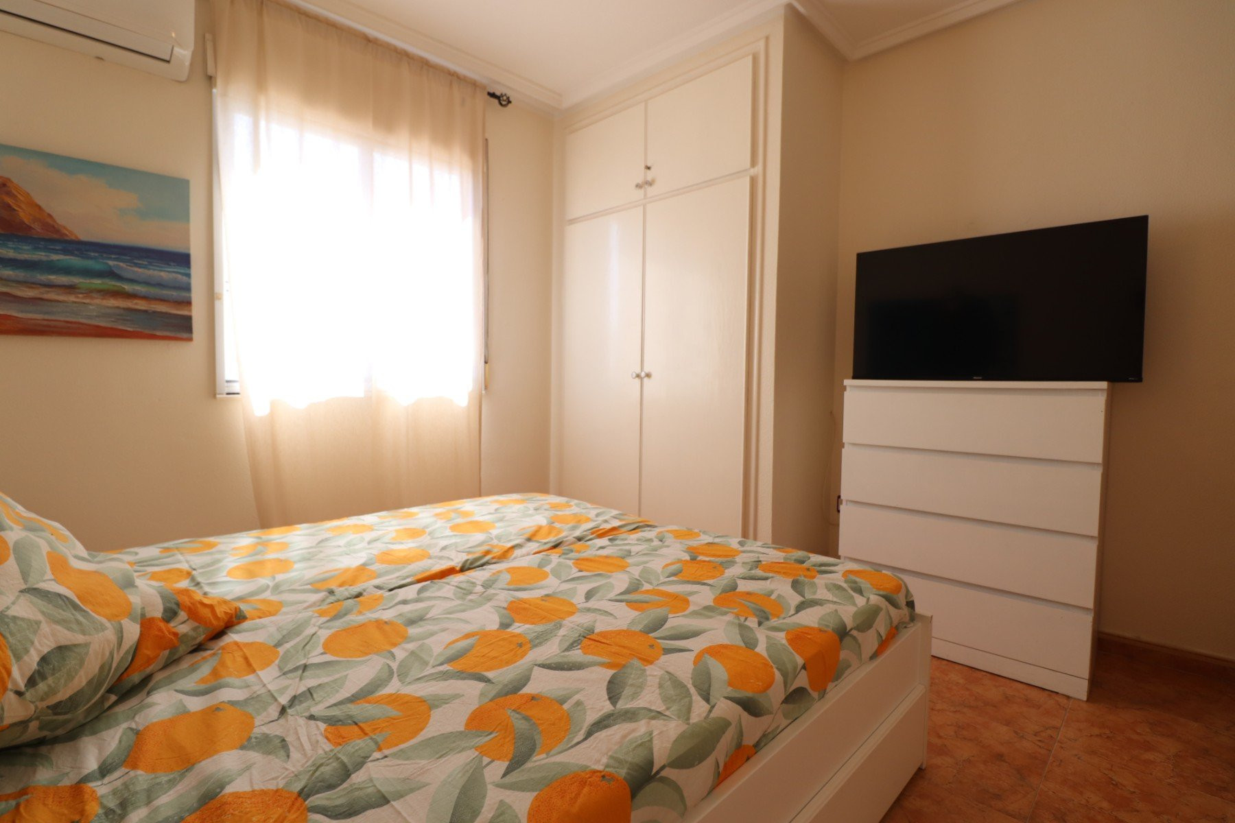 Townhouse · Resale - Algorfa · Alicante · Spain Townhouse · Resale - Algorfa · Alicante · Spain