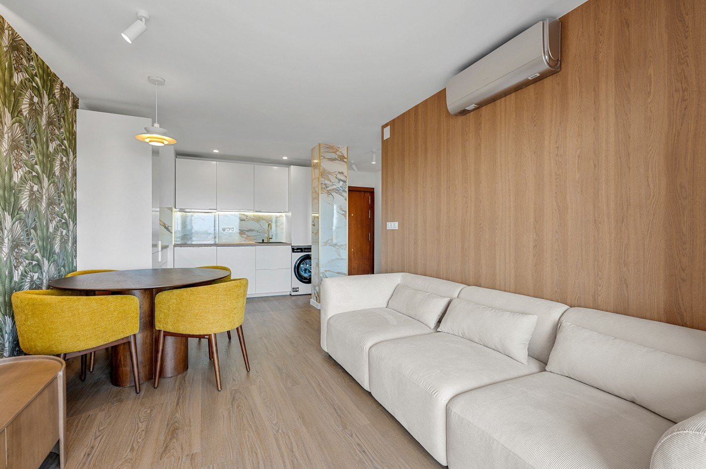 Apartamento · Reventa - Orihuela Costa · Punta Prima · Alicante · España Apartamento · Reventa - Orihuela Costa · Punta Prima · Alicante · España
