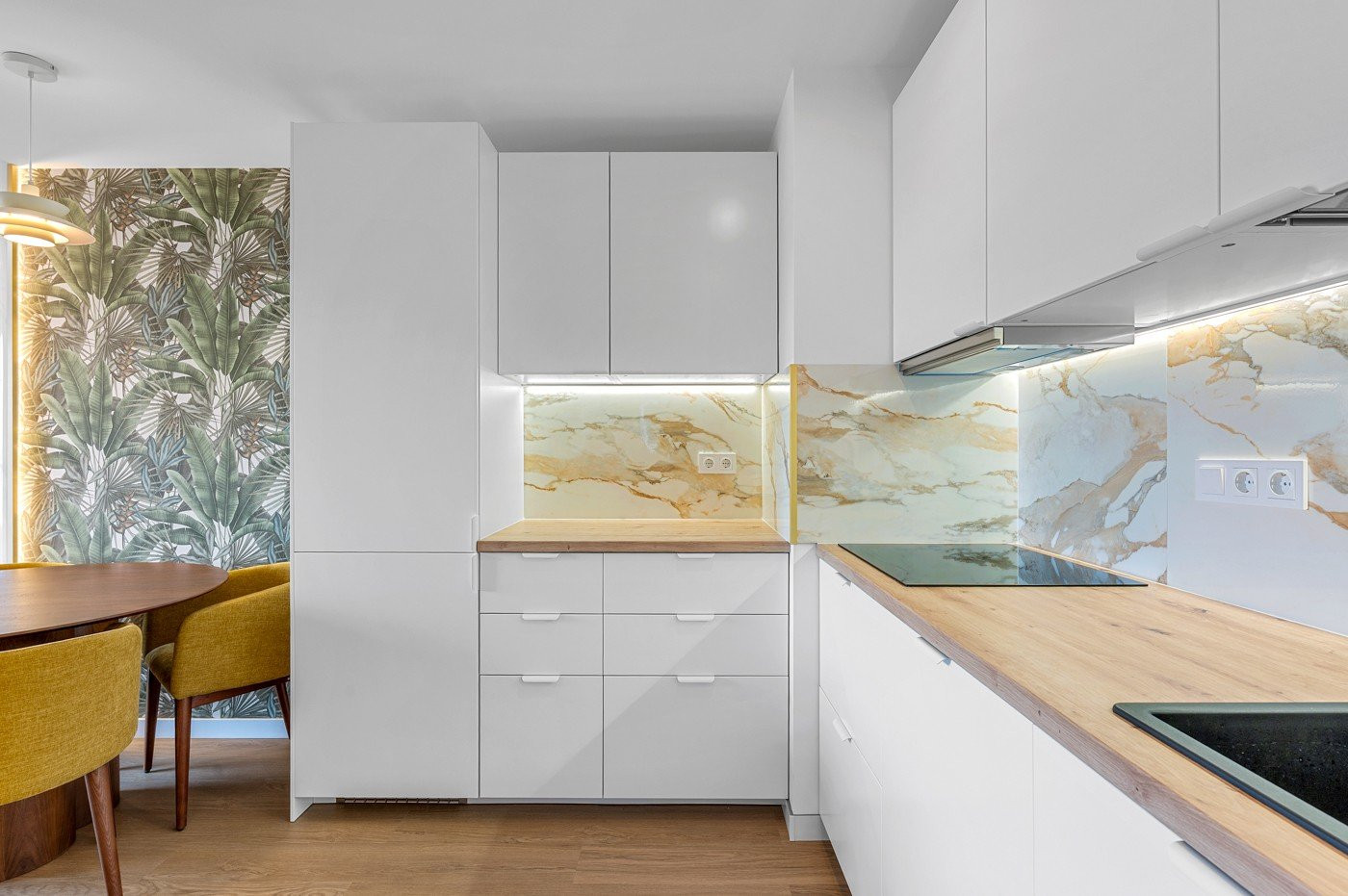 Apartamento · Reventa - Orihuela Costa · Punta Prima · Alicante · España Apartamento · Reventa - Orihuela Costa · Punta Prima · Alicante · España