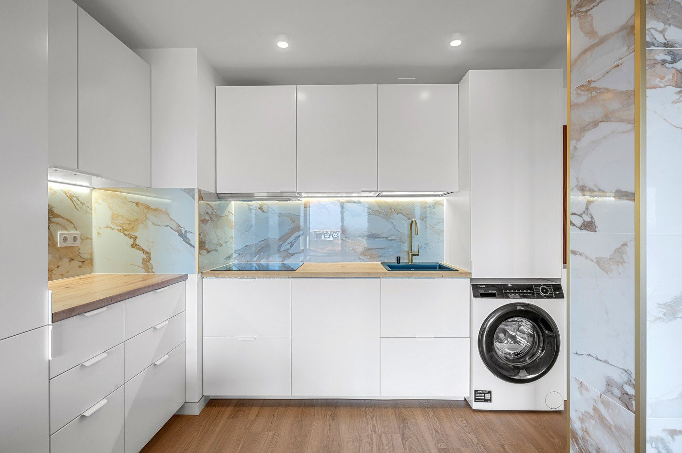 Apartamento · Reventa - Orihuela Costa · Punta Prima · Alicante · España Apartamento · Reventa - Orihuela Costa · Punta Prima · Alicante · España
