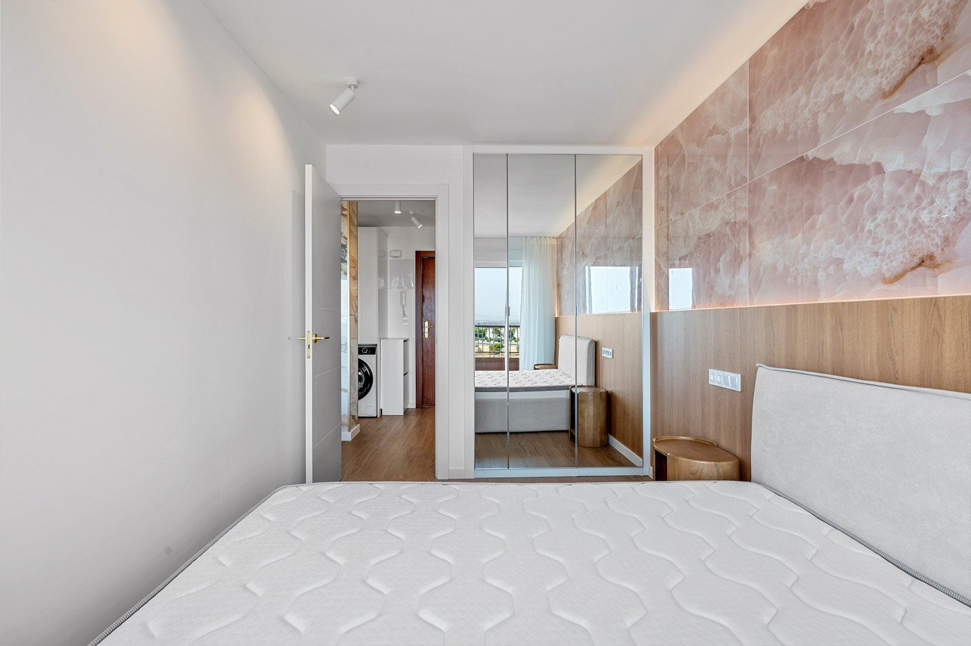 Apartamento · Reventa - Orihuela Costa · Punta Prima · Alicante · España Apartamento · Reventa - Orihuela Costa · Punta Prima · Alicante · España
