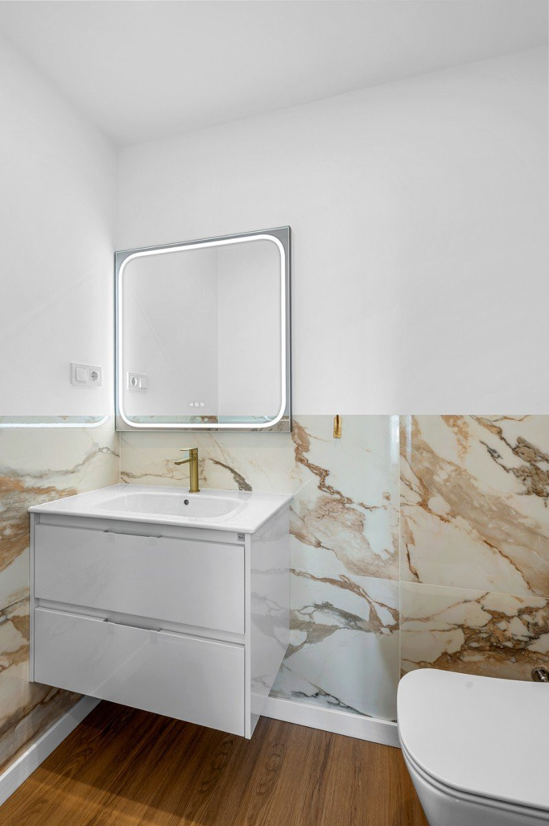 Apartamento · Reventa - Orihuela Costa · Punta Prima · Alicante · España Apartamento · Reventa - Orihuela Costa · Punta Prima · Alicante · España