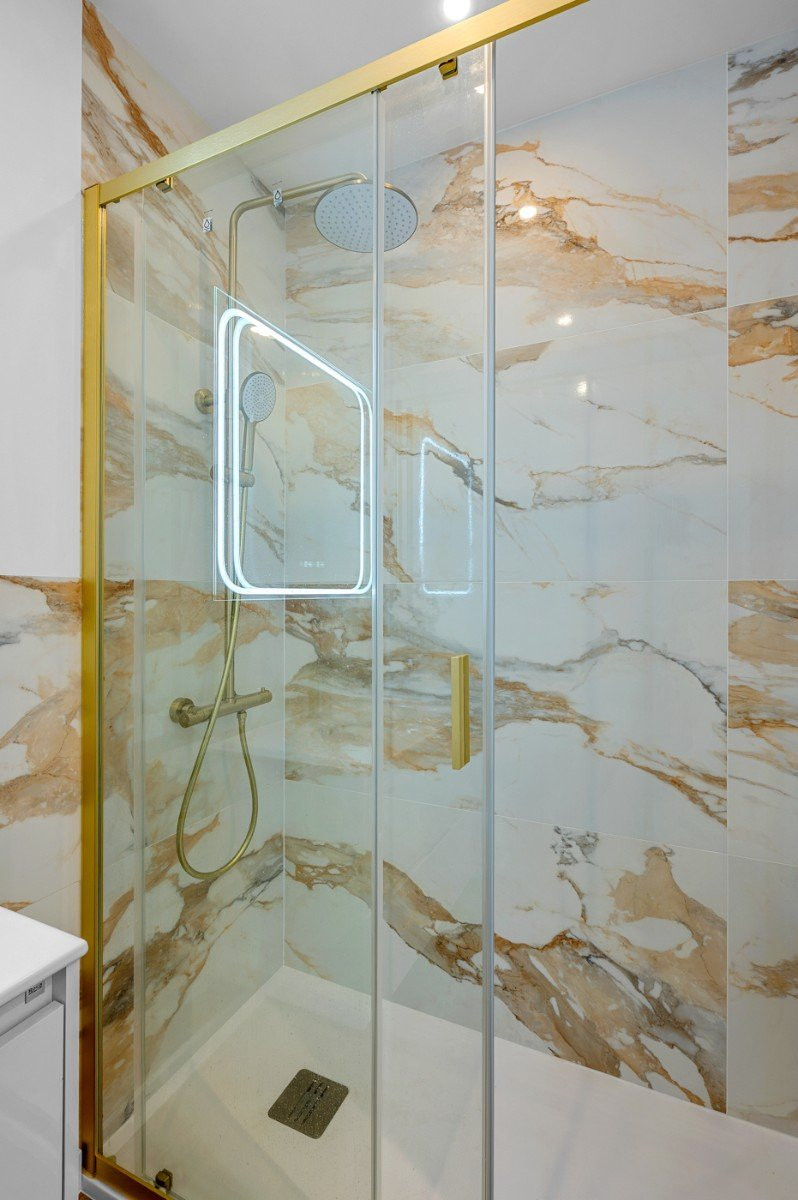 Apartamento · Reventa - Orihuela Costa · Punta Prima · Alicante · España Apartamento · Reventa - Orihuela Costa · Punta Prima · Alicante · España