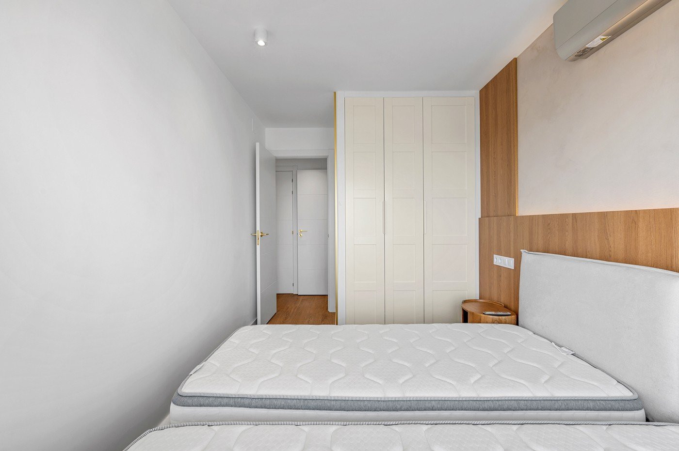 Apartamento · Reventa - Orihuela Costa · Punta Prima · Alicante · España Apartamento · Reventa - Orihuela Costa · Punta Prima · Alicante · España