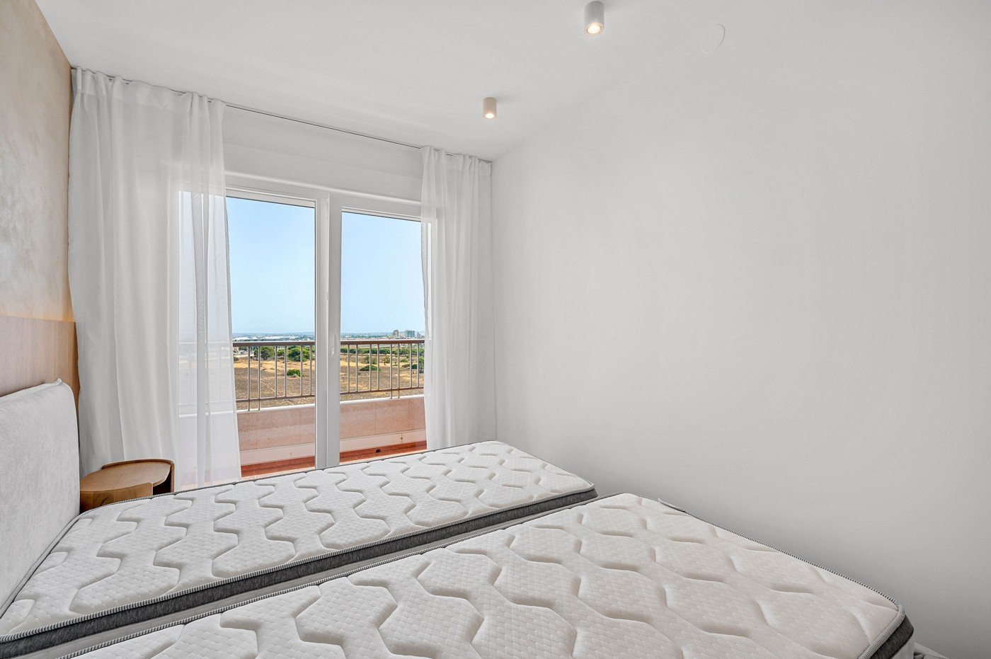 Apartamento · Reventa - Orihuela Costa · Punta Prima · Alicante · España Apartamento · Reventa - Orihuela Costa · Punta Prima · Alicante · España