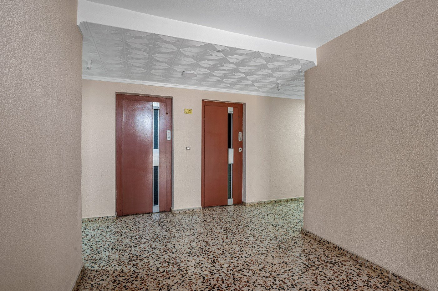 Apartamento · Reventa - Orihuela Costa · Punta Prima · Alicante · España Apartamento · Reventa - Orihuela Costa · Punta Prima · Alicante · España