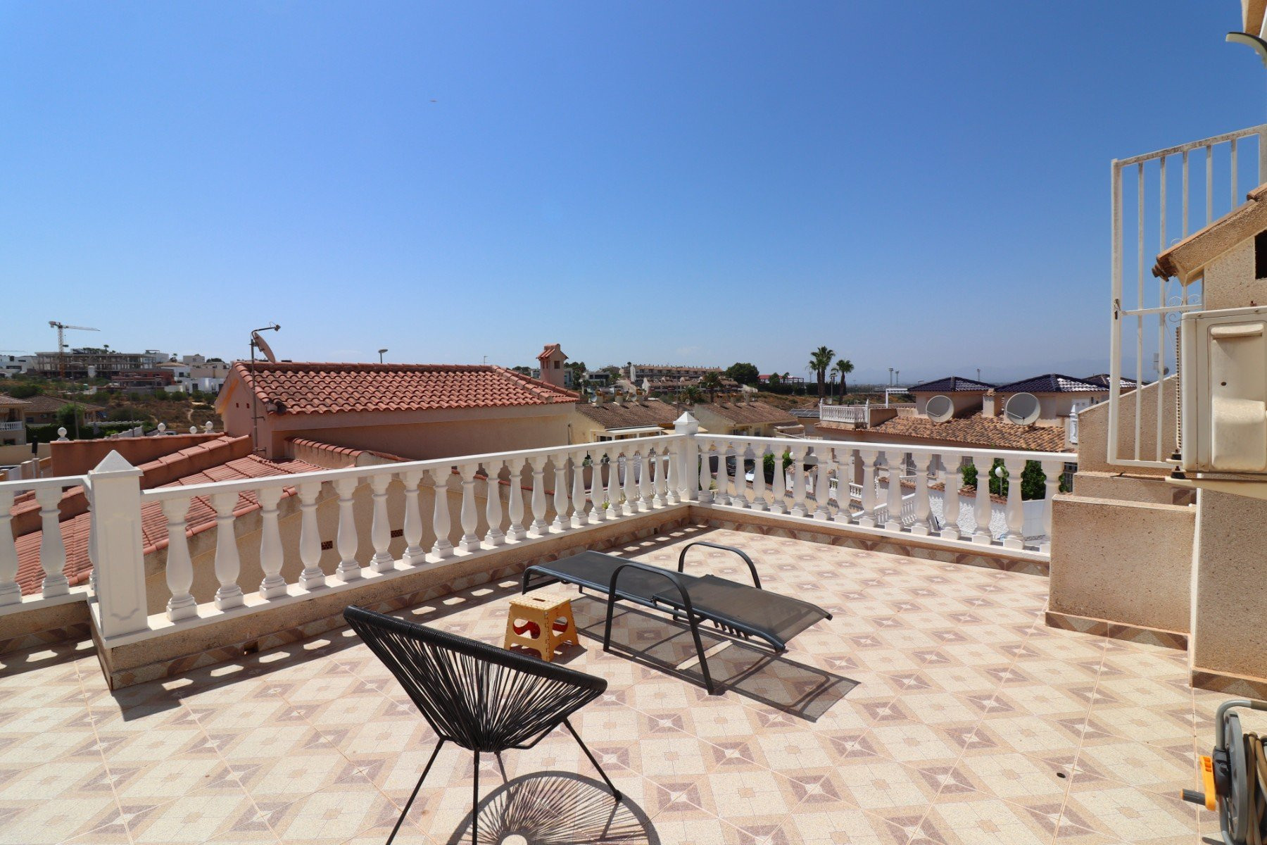 Villa · Reventa - Benijofar · Alicante · España Villa · Reventa - Benijofar · Alicante · España