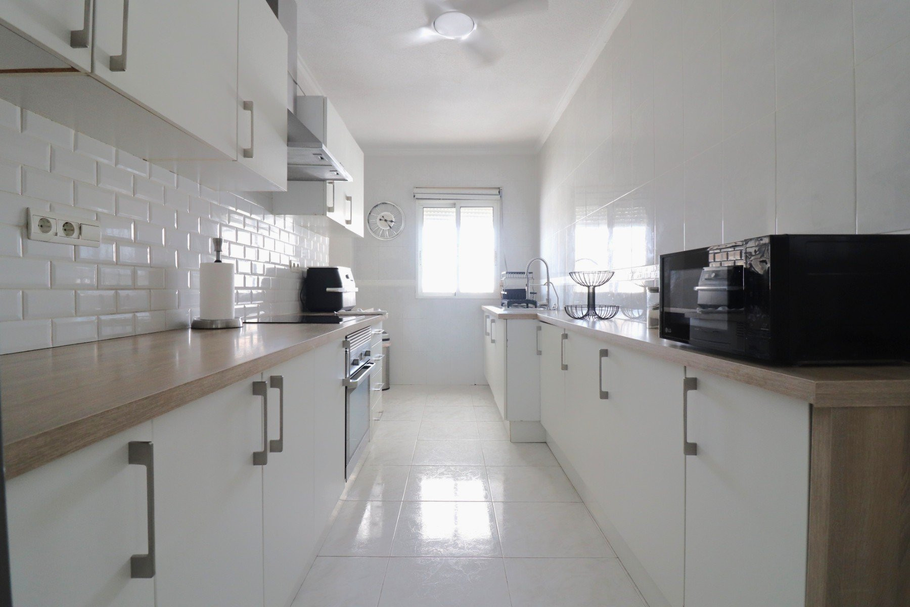 Villa · Reventa - Benijofar · Alicante · España Villa · Reventa - Benijofar · Alicante · España