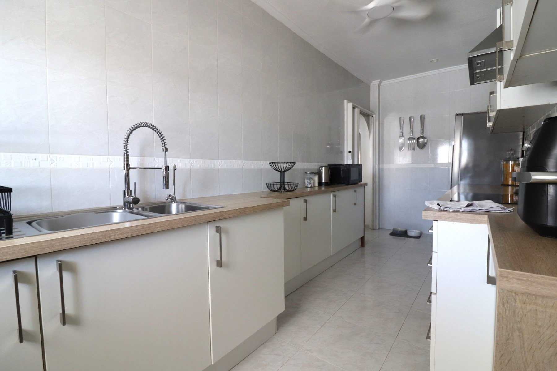Villa · Reventa - Benijofar · Alicante · España Villa · Reventa - Benijofar · Alicante · España
