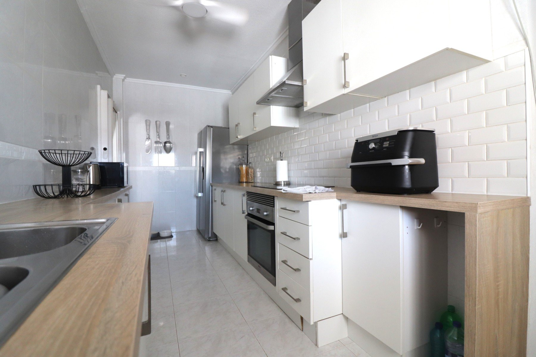 Villa · Reventa - Benijofar · Alicante · España Villa · Reventa - Benijofar · Alicante · España