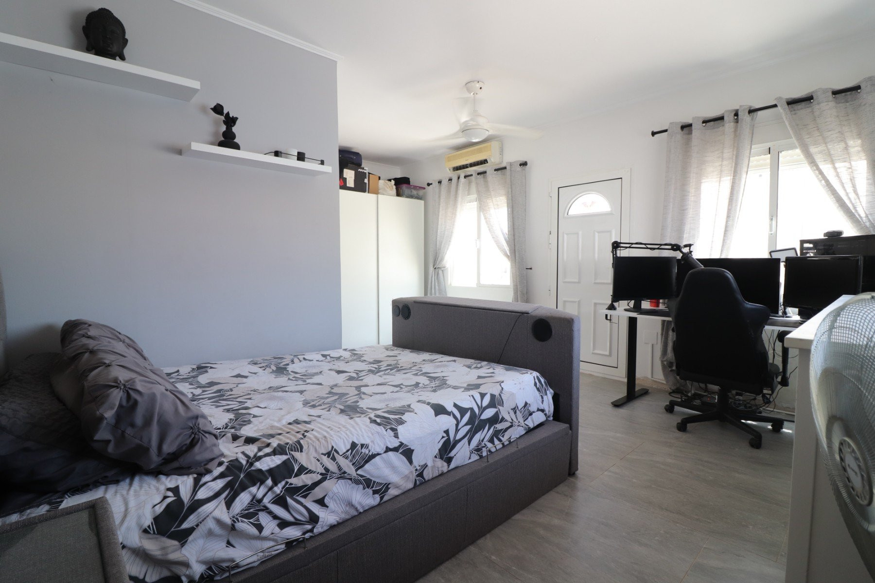 Villa · Reventa - Benijofar · Alicante · España Villa · Reventa - Benijofar · Alicante · España