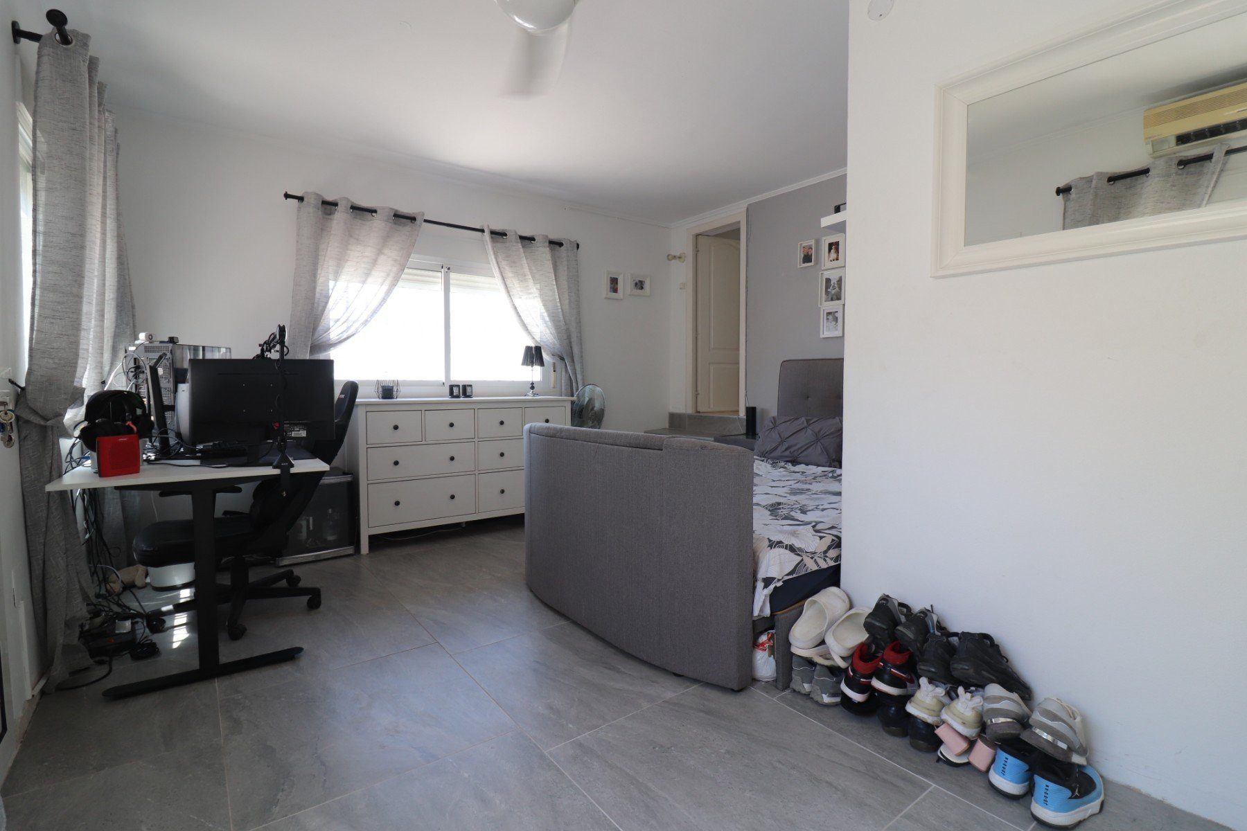 Villa · Reventa - Benijofar · Alicante · España Villa · Reventa - Benijofar · Alicante · España