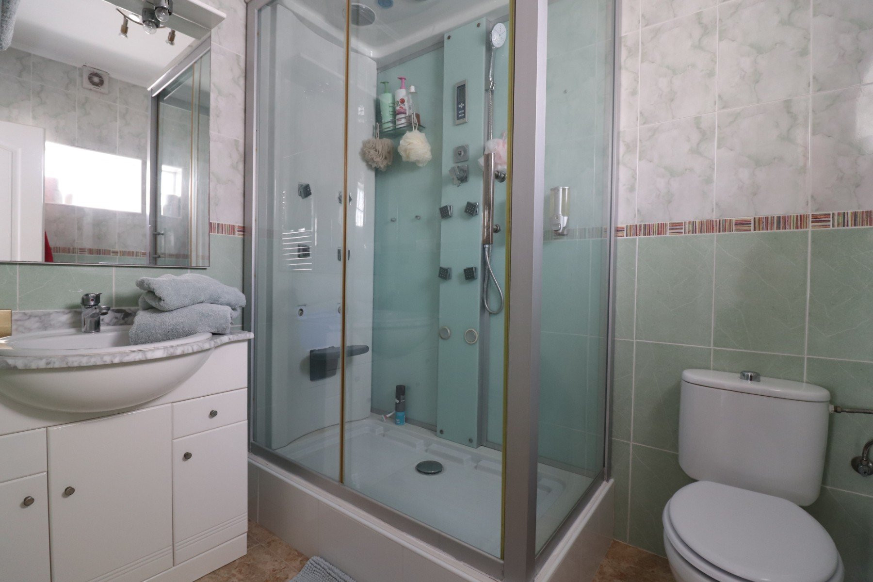 Villa · Reventa - Benijofar · Alicante · España Villa · Reventa - Benijofar · Alicante · España