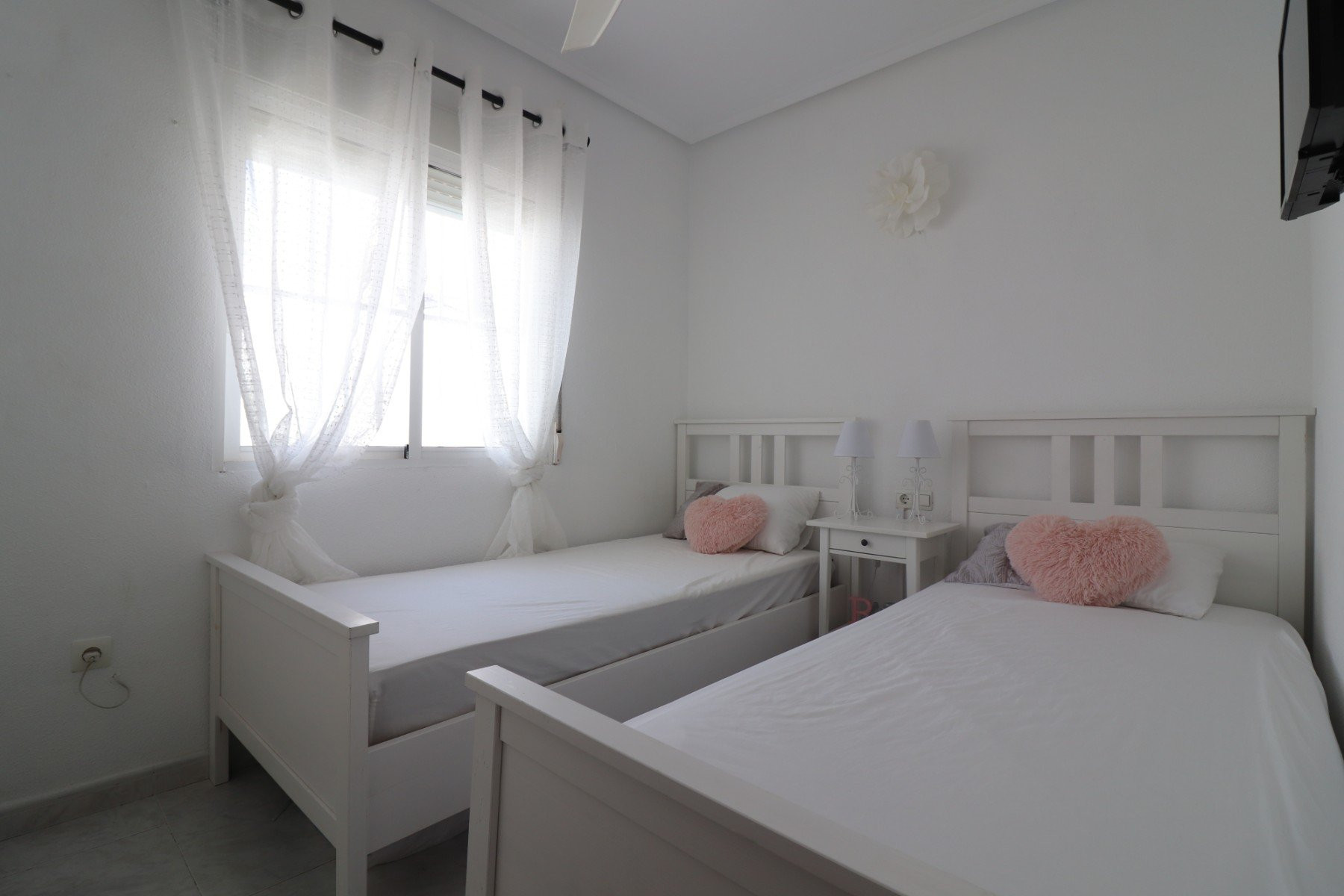 Villa · Reventa - Benijofar · Alicante · España Villa · Reventa - Benijofar · Alicante · España