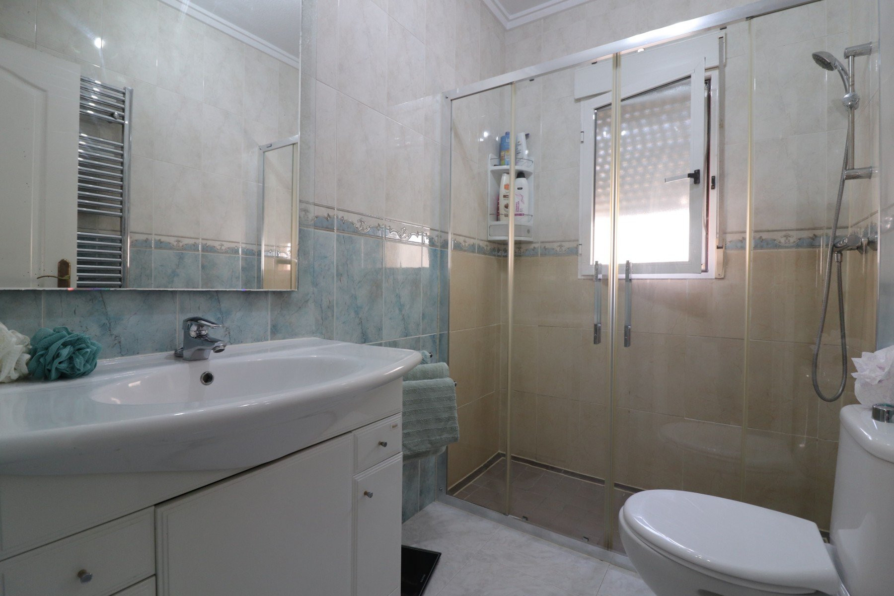 Villa · Reventa - Benijofar · Alicante · España Villa · Reventa - Benijofar · Alicante · España