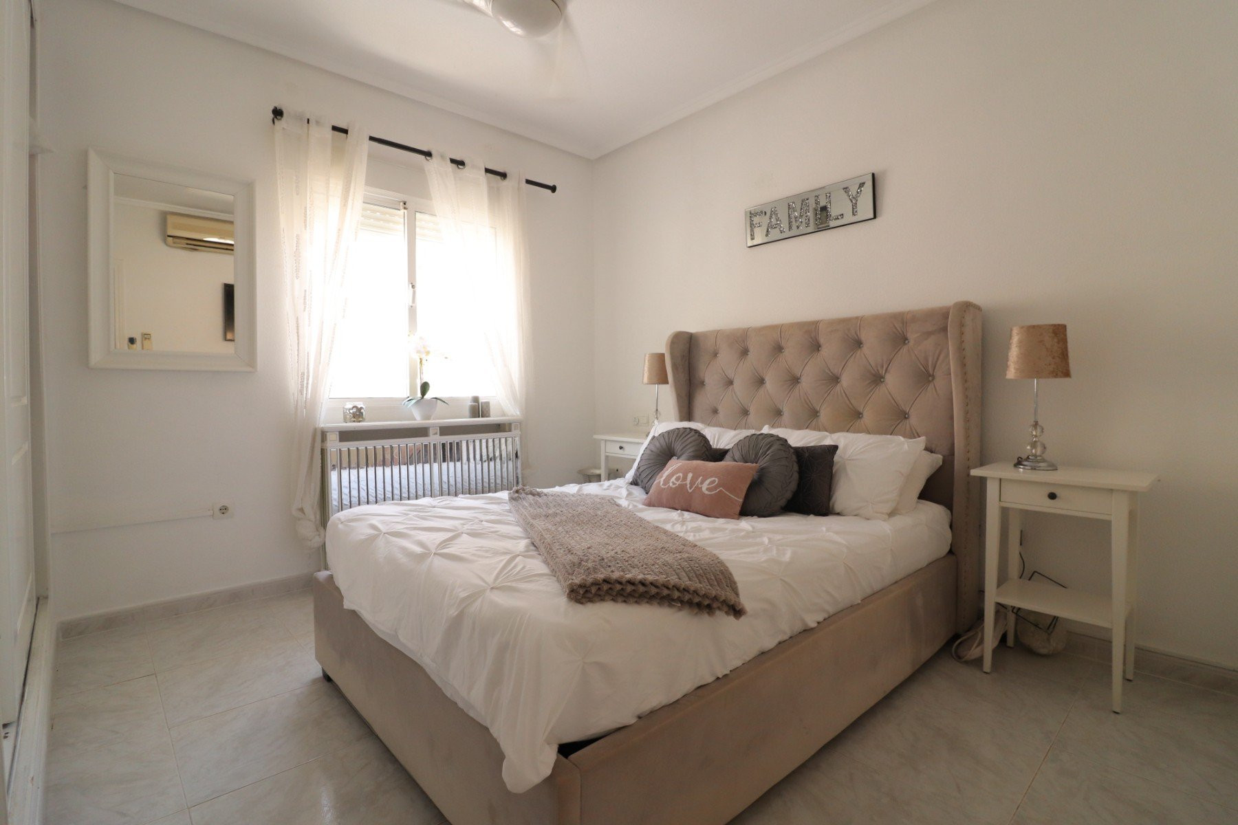 Villa · Reventa - Benijofar · Alicante · España Villa · Reventa - Benijofar · Alicante · España