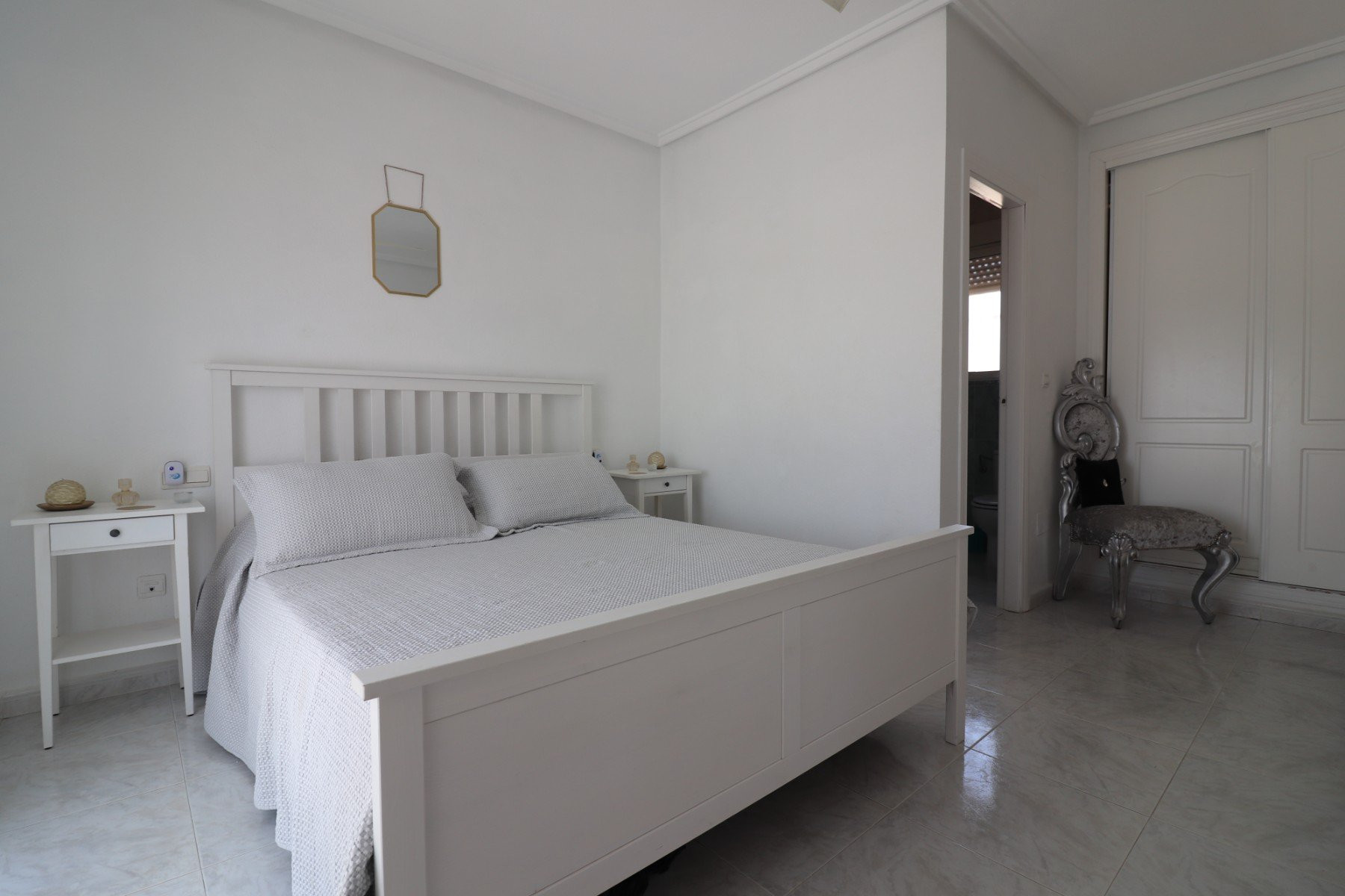 Villa · Reventa - Benijofar · Alicante · España Villa · Reventa - Benijofar · Alicante · España