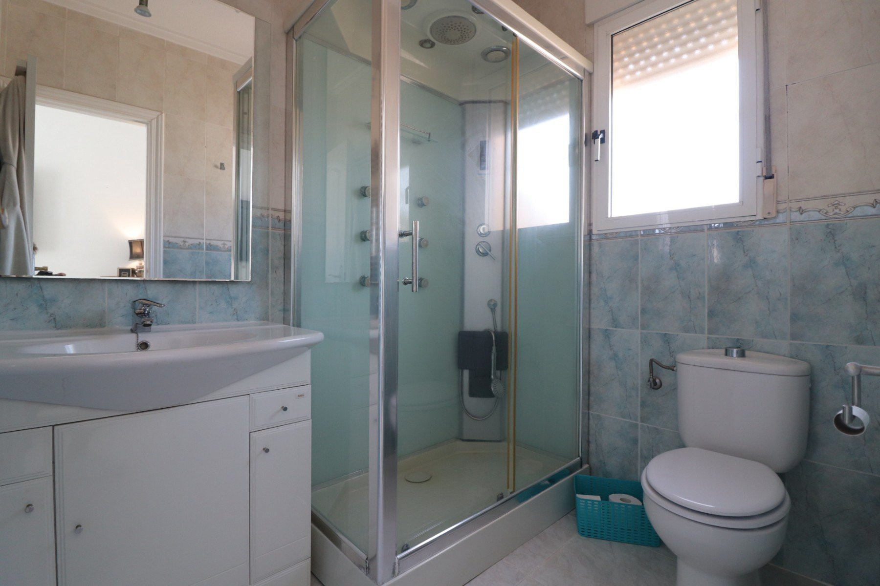 Villa · Reventa - Benijofar · Alicante · España Villa · Reventa - Benijofar · Alicante · España
