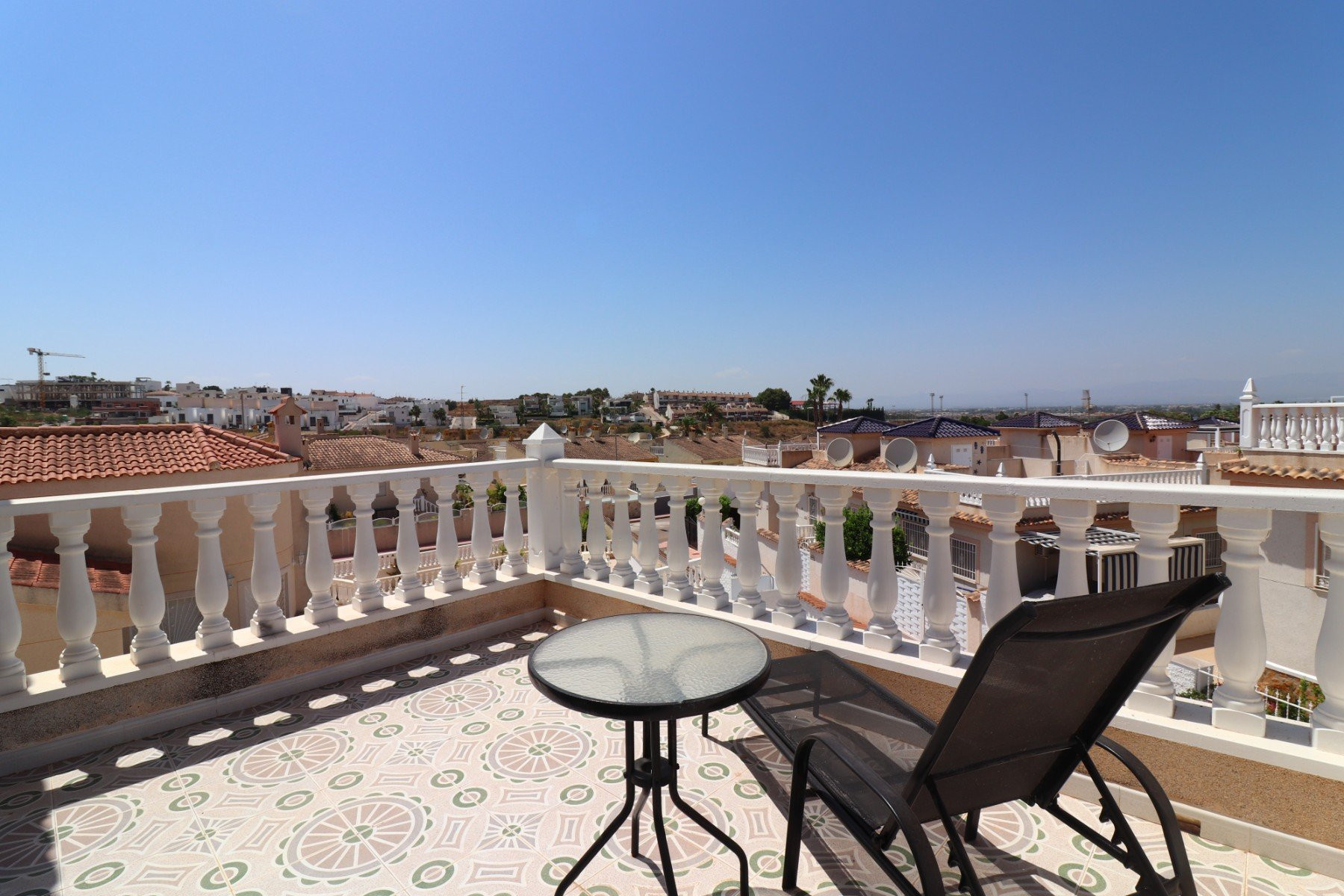 Villa · Reventa - Benijofar · Alicante · España Villa · Reventa - Benijofar · Alicante · España