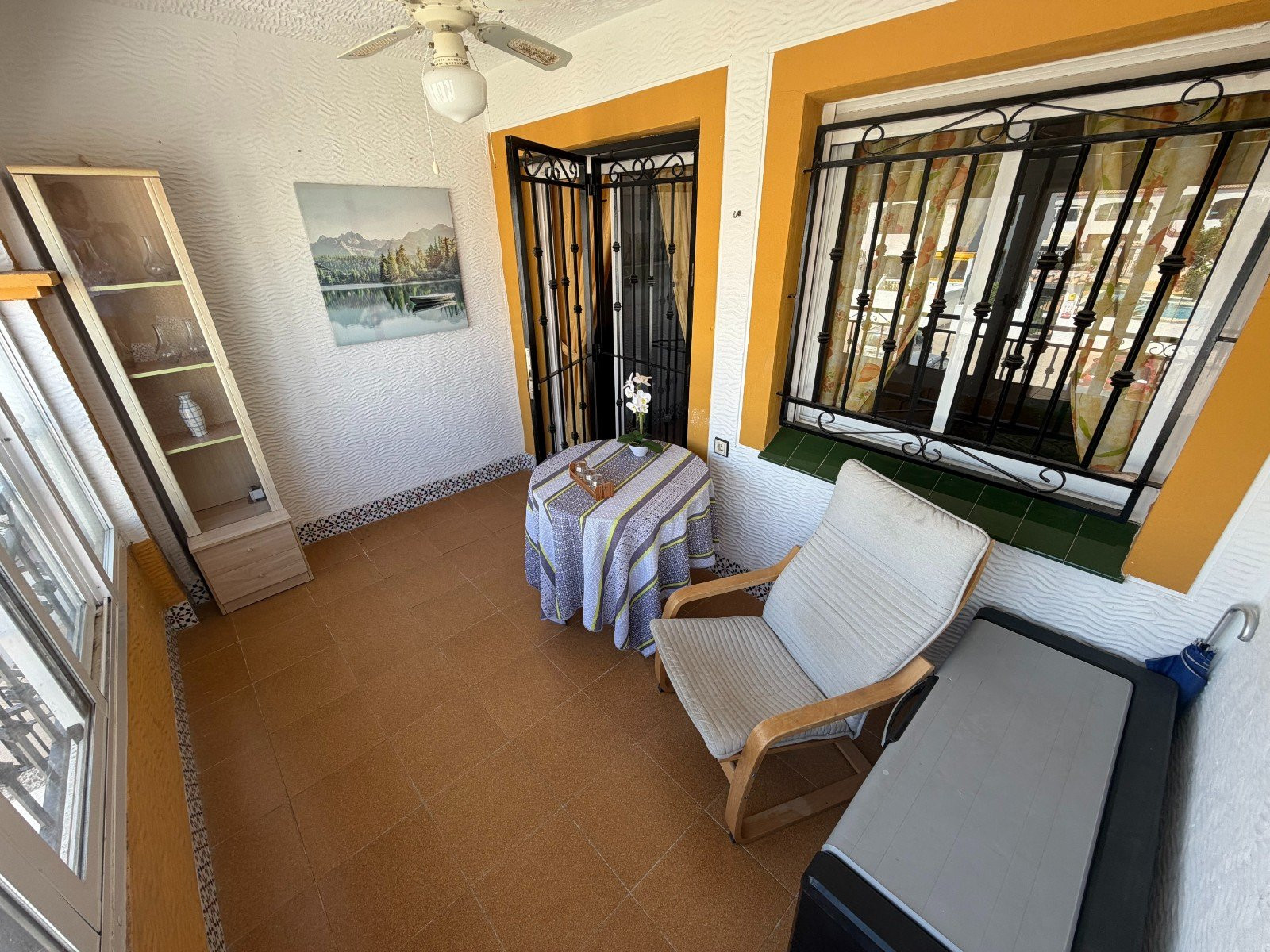 Apartment · Resale - Orihuela · Alicante · Spain Apartment · Resale - Orihuela · Alicante · Spain