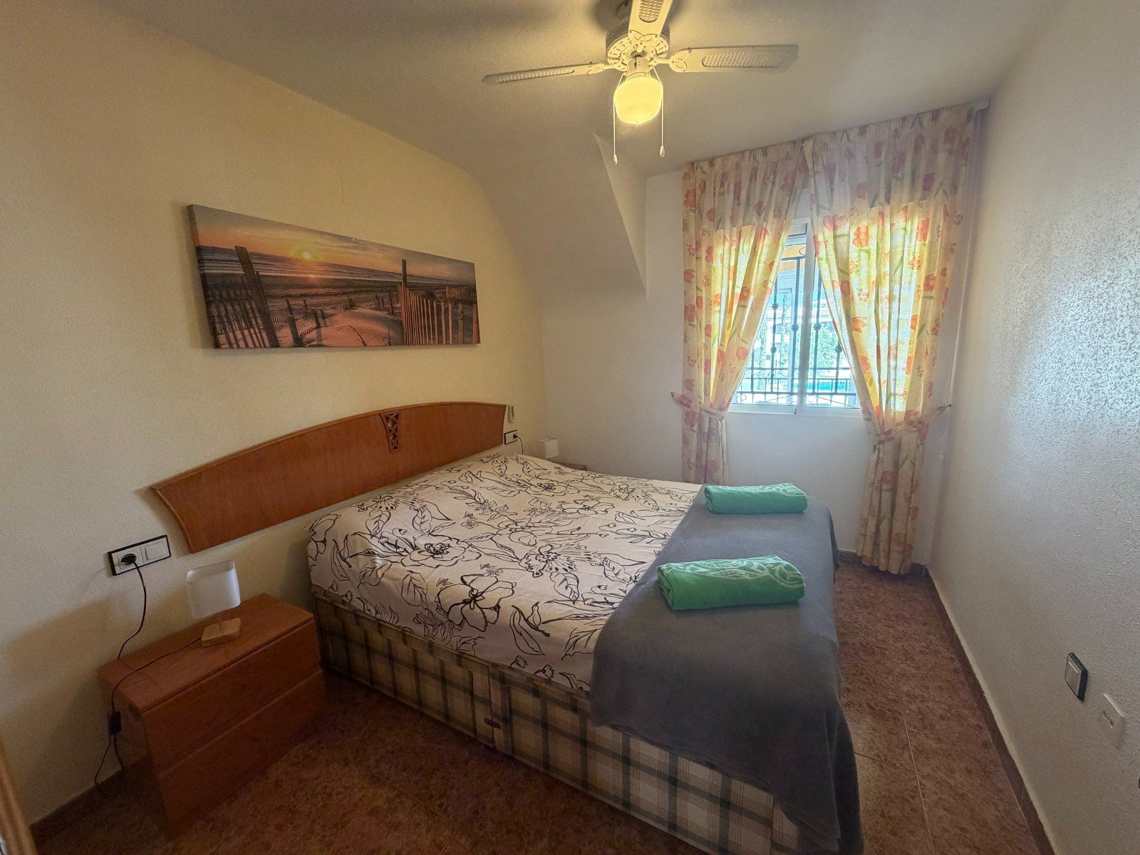 Apartment · Resale - Orihuela · Alicante · Spain Apartment · Resale - Orihuela · Alicante · Spain