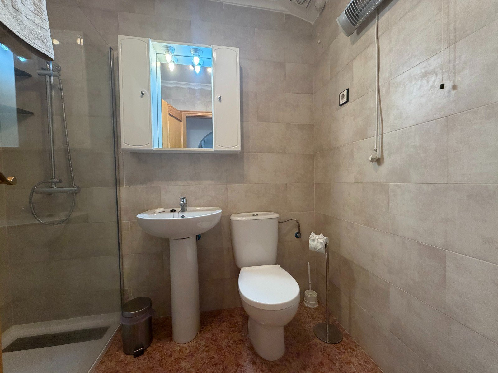 Apartment · Resale - Orihuela · Alicante · Spain Apartment · Resale - Orihuela · Alicante · Spain
