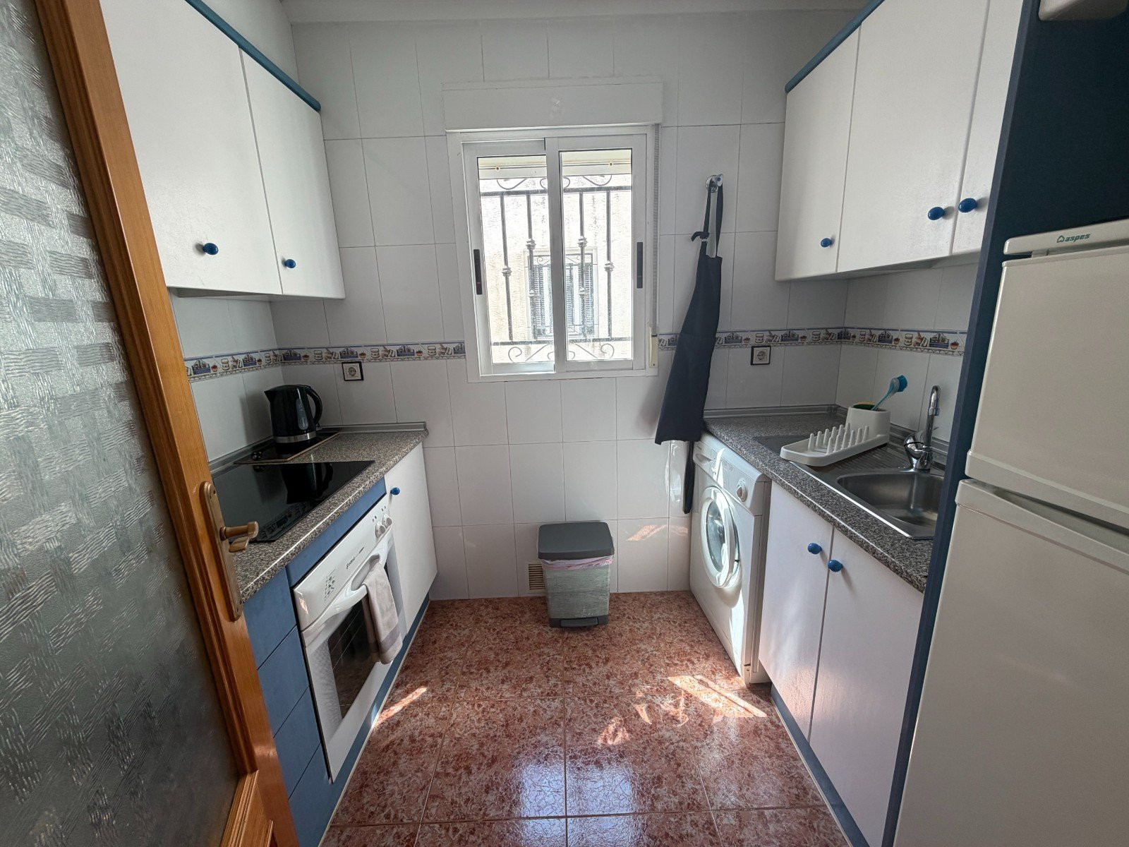 Apartment · Resale - Orihuela · Alicante · Spain Apartment · Resale - Orihuela · Alicante · Spain