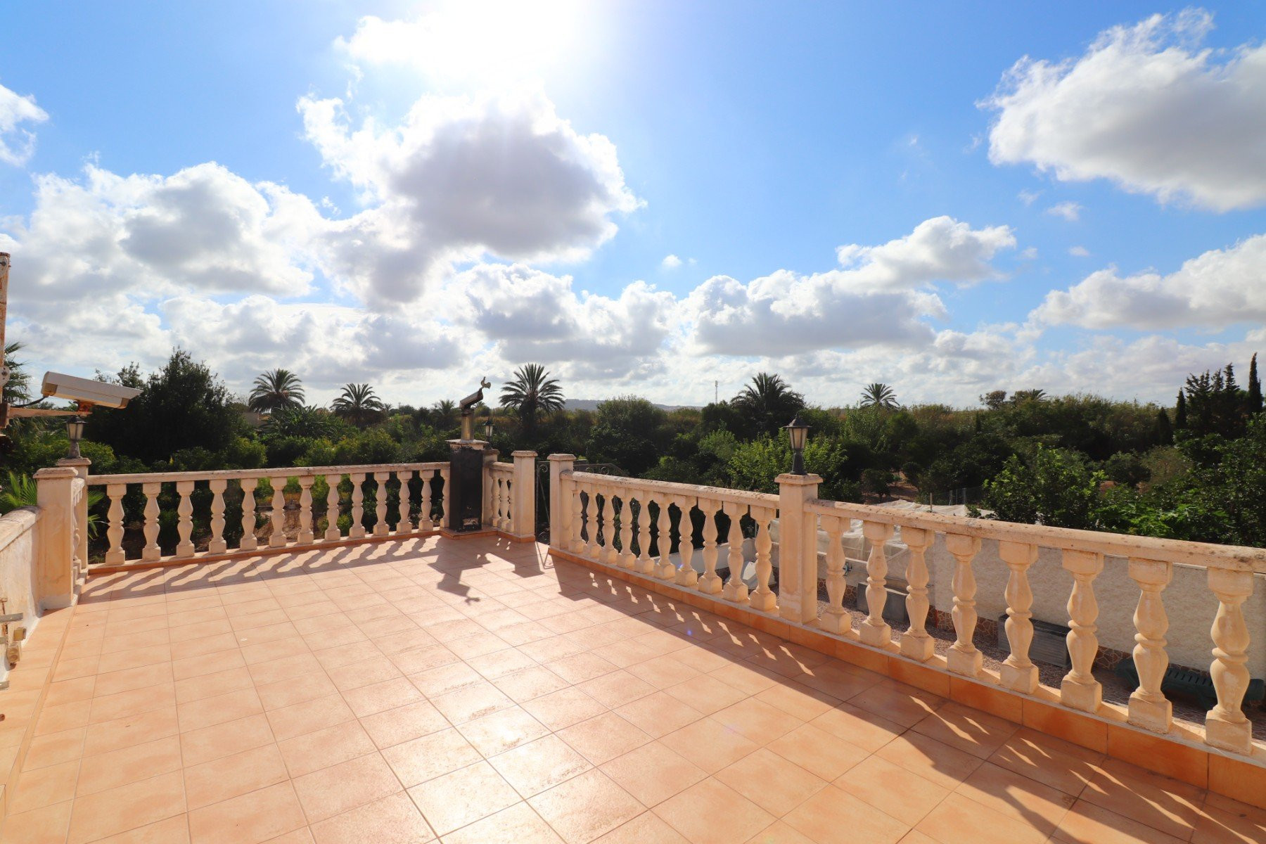 Landhuis · Herverkoop - Heredades · Alicante · Spanje