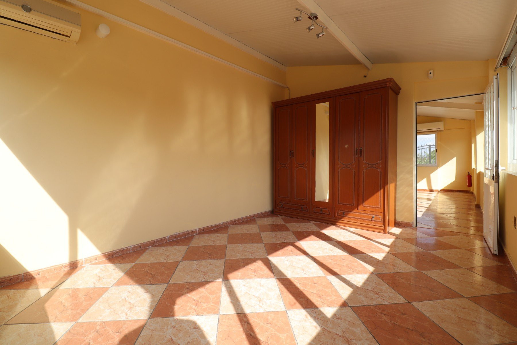 Landhuis · Herverkoop - Heredades · Alicante · Spanje
