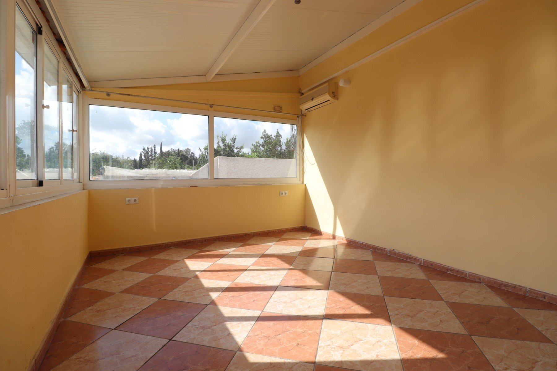 Landhuis · Herverkoop - Heredades · Alicante · Spanje