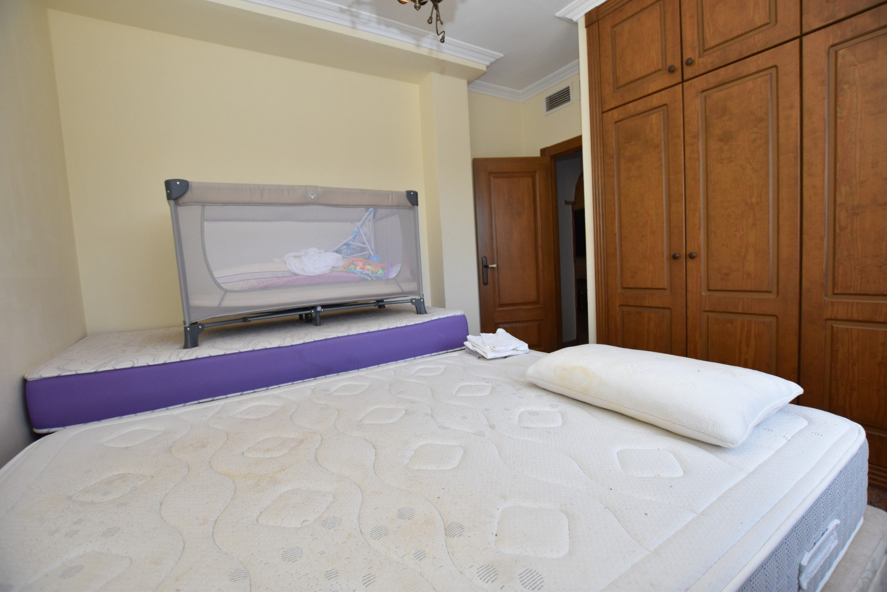 Villa · Herverkoop - San Fulgencio · Alicante · Spanje
