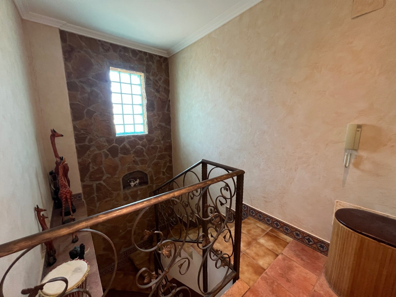 Villa · Herverkoop - San Fulgencio · Alicante · Spanje