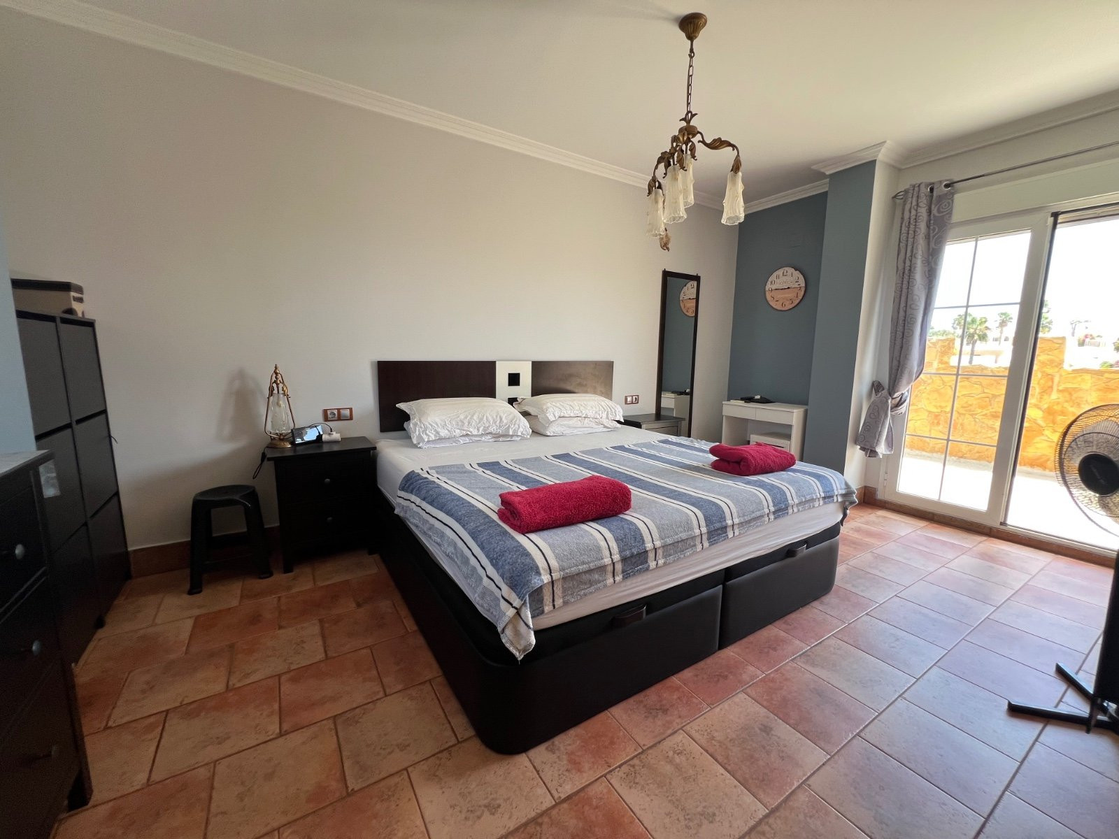 Villa · Herverkoop - San Fulgencio · Alicante · Spanje
