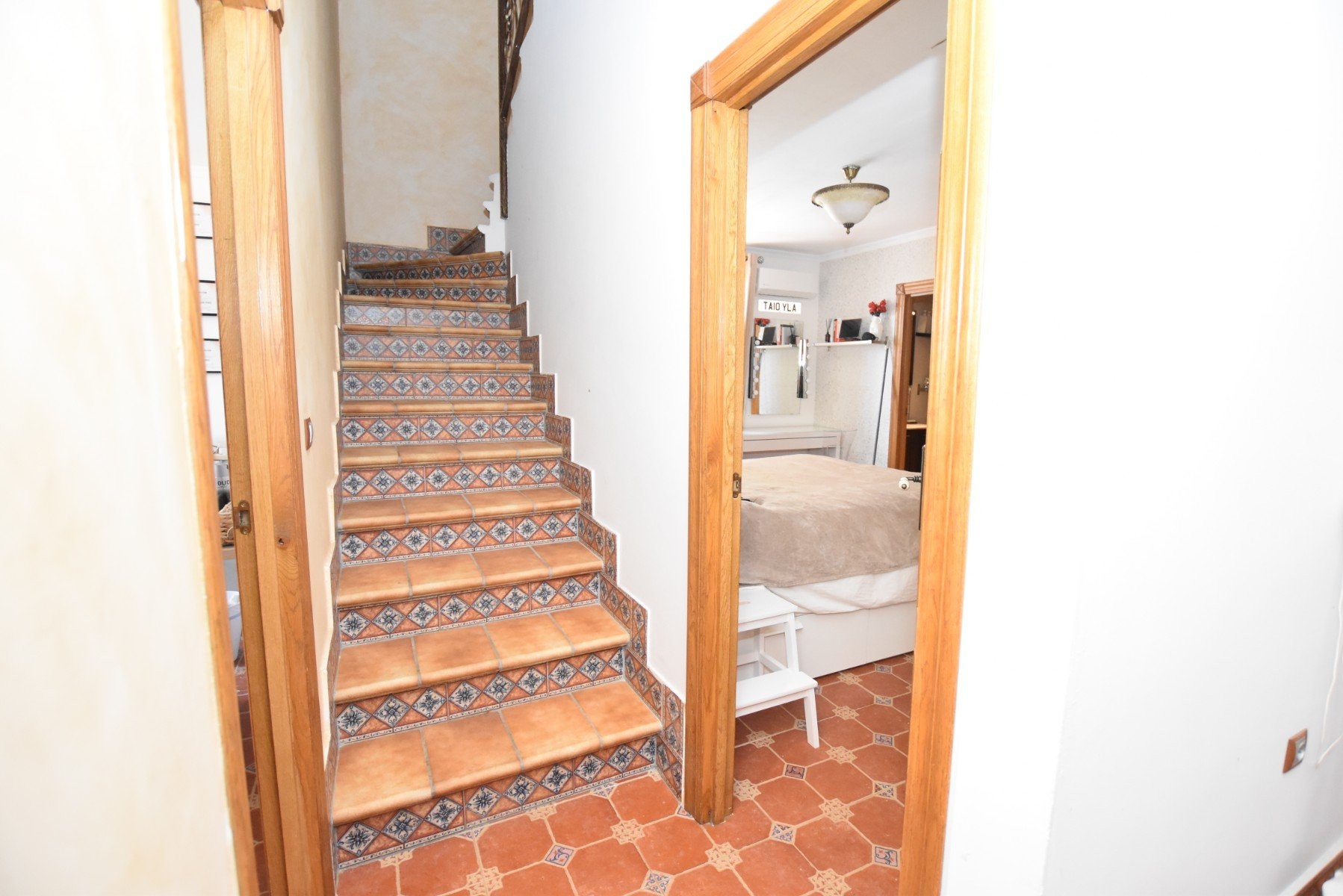 Villa · Herverkoop - San Fulgencio · Alicante · Spanje