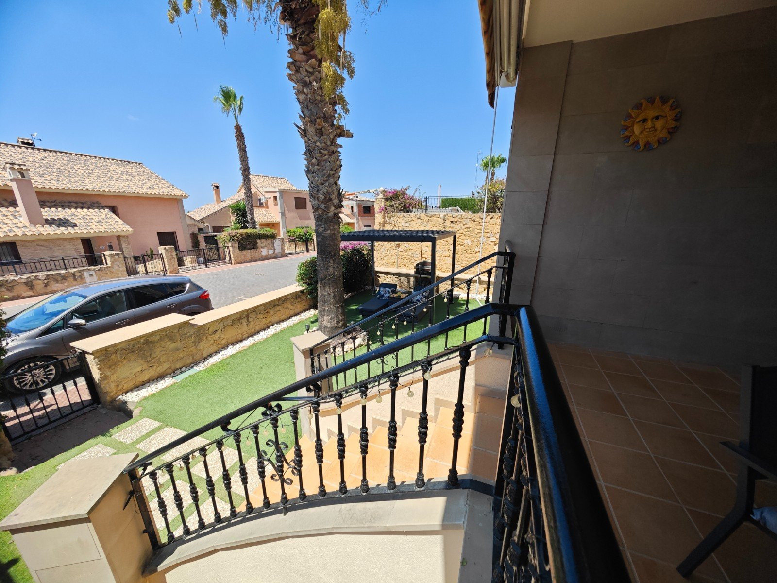 Apartamento · Reventa - Algorfa · La Finca Golf Resort · Alicante · España