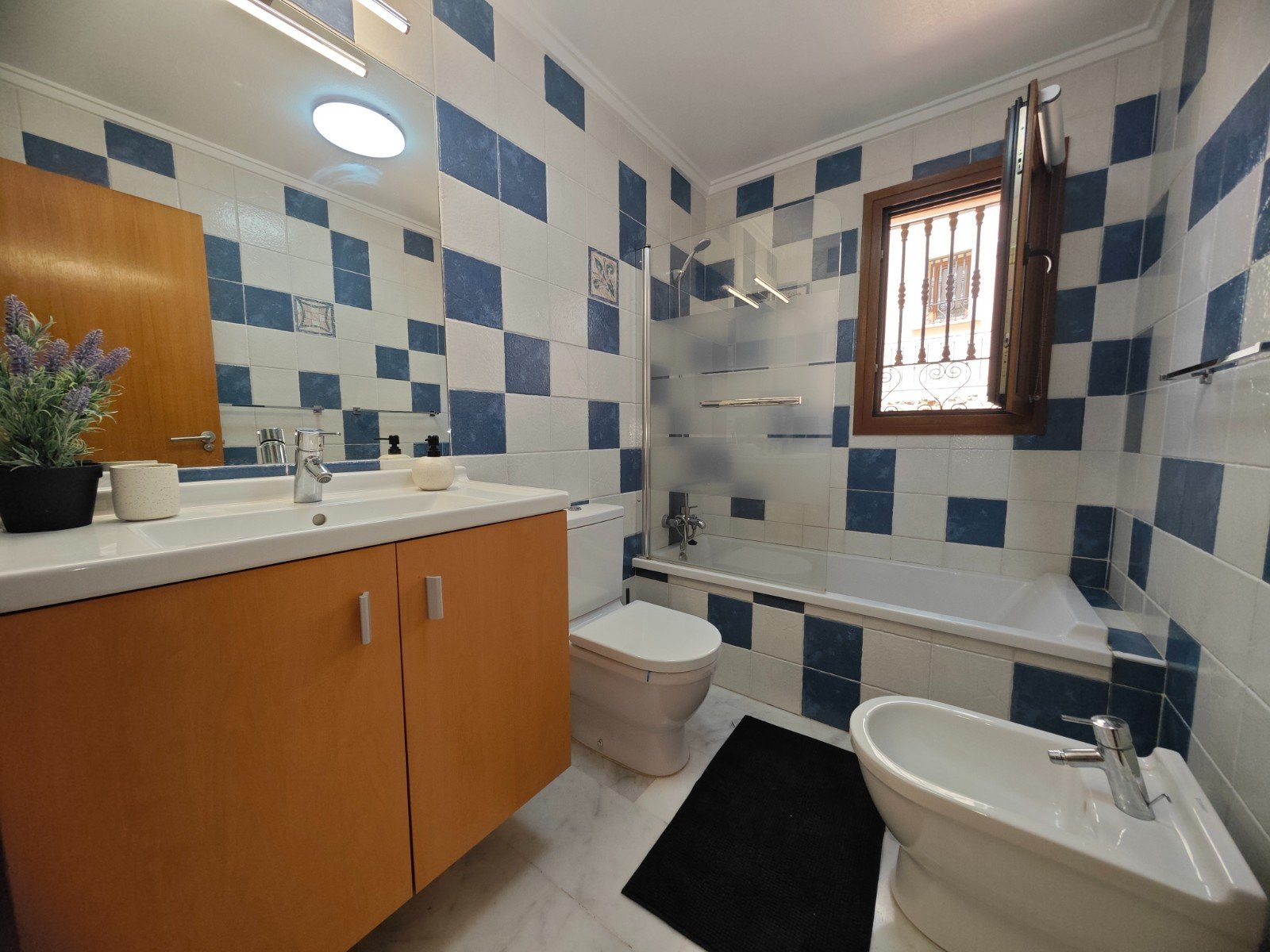 Apartamento · Reventa - Algorfa · La Finca Golf Resort · Alicante · España