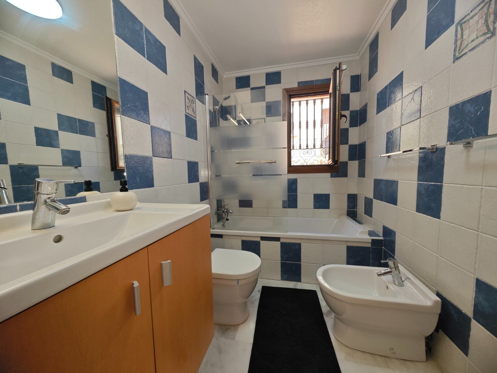 Apartamento · Reventa - Algorfa · La Finca Golf Resort · Alicante · España