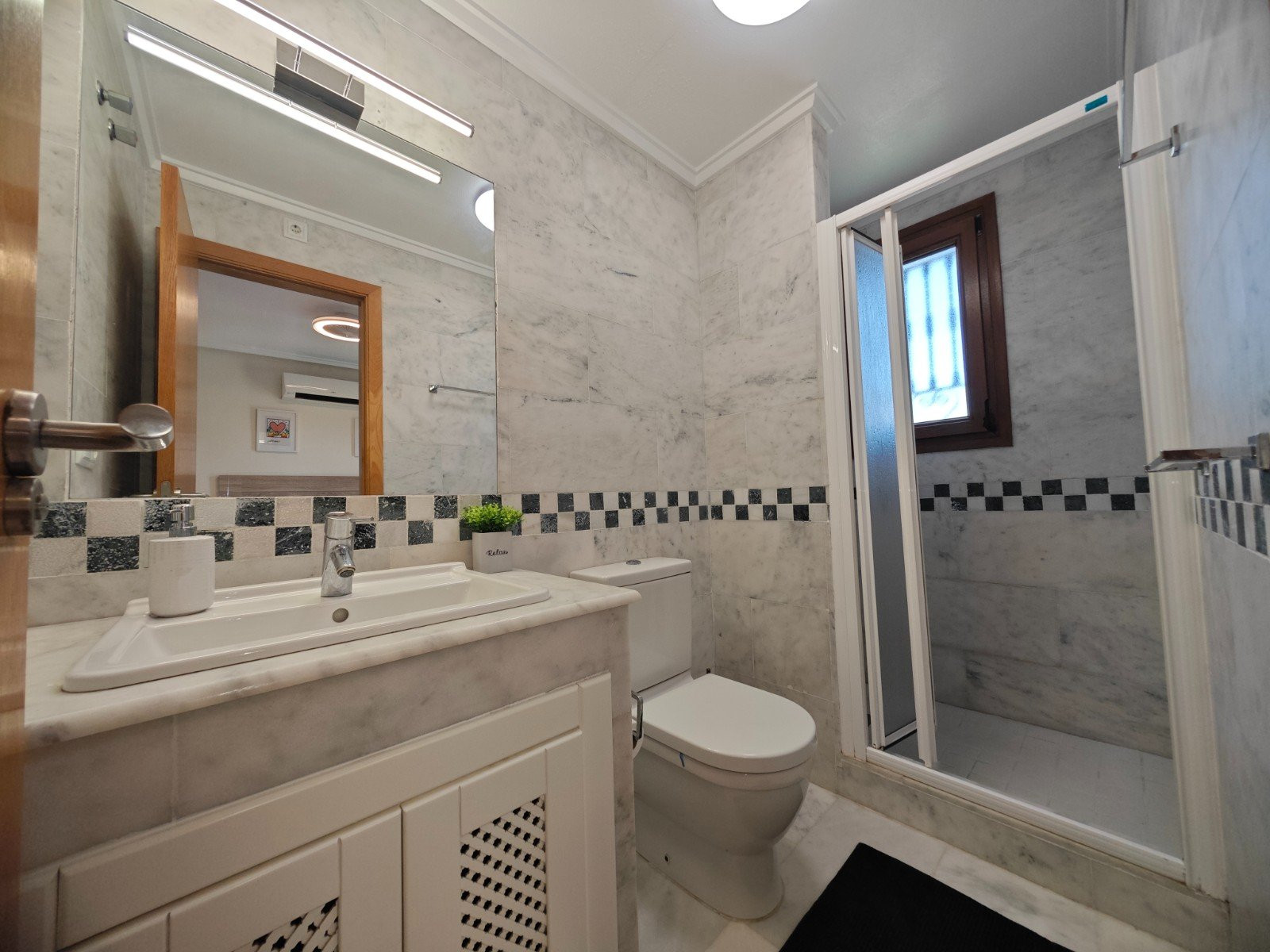 Apartamento · Reventa - Algorfa · La Finca Golf Resort · Alicante · España